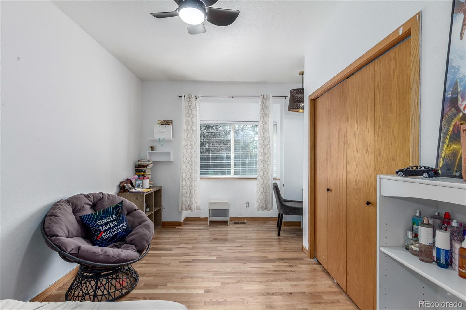 MLS Image #25 for 1761  sunlight drive,longmont, Colorado