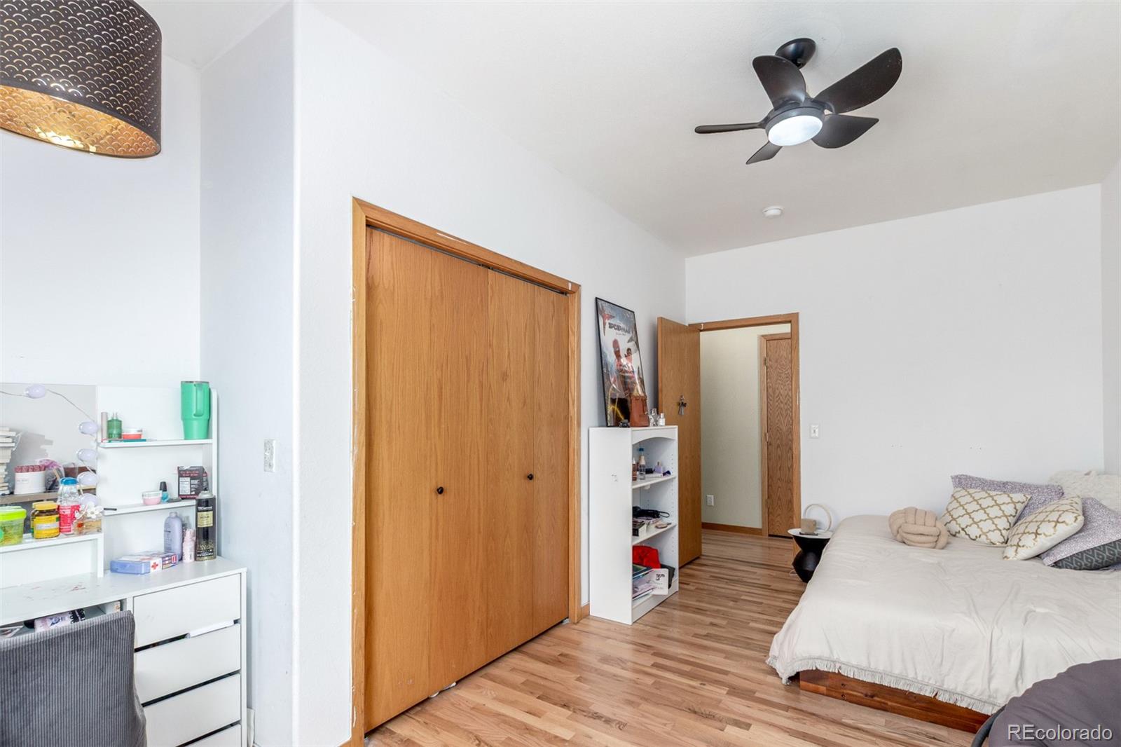 MLS Image #26 for 1761  sunlight drive,longmont, Colorado