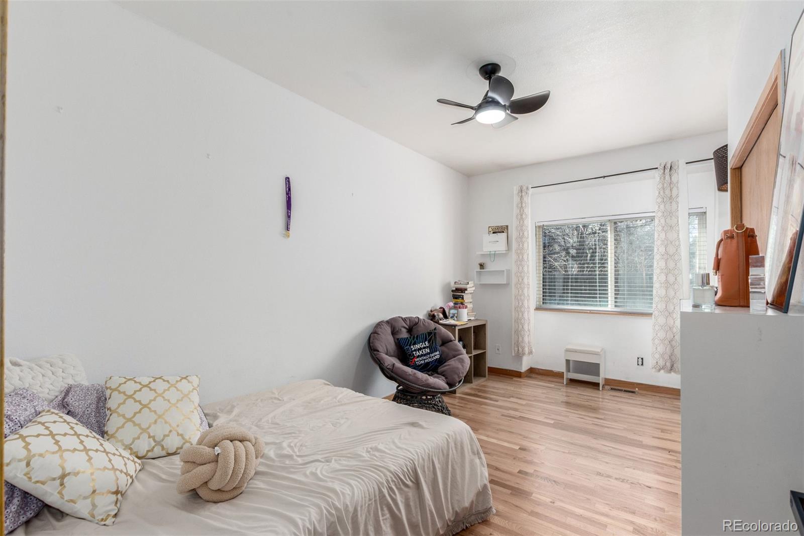 MLS Image #27 for 1761  sunlight drive,longmont, Colorado