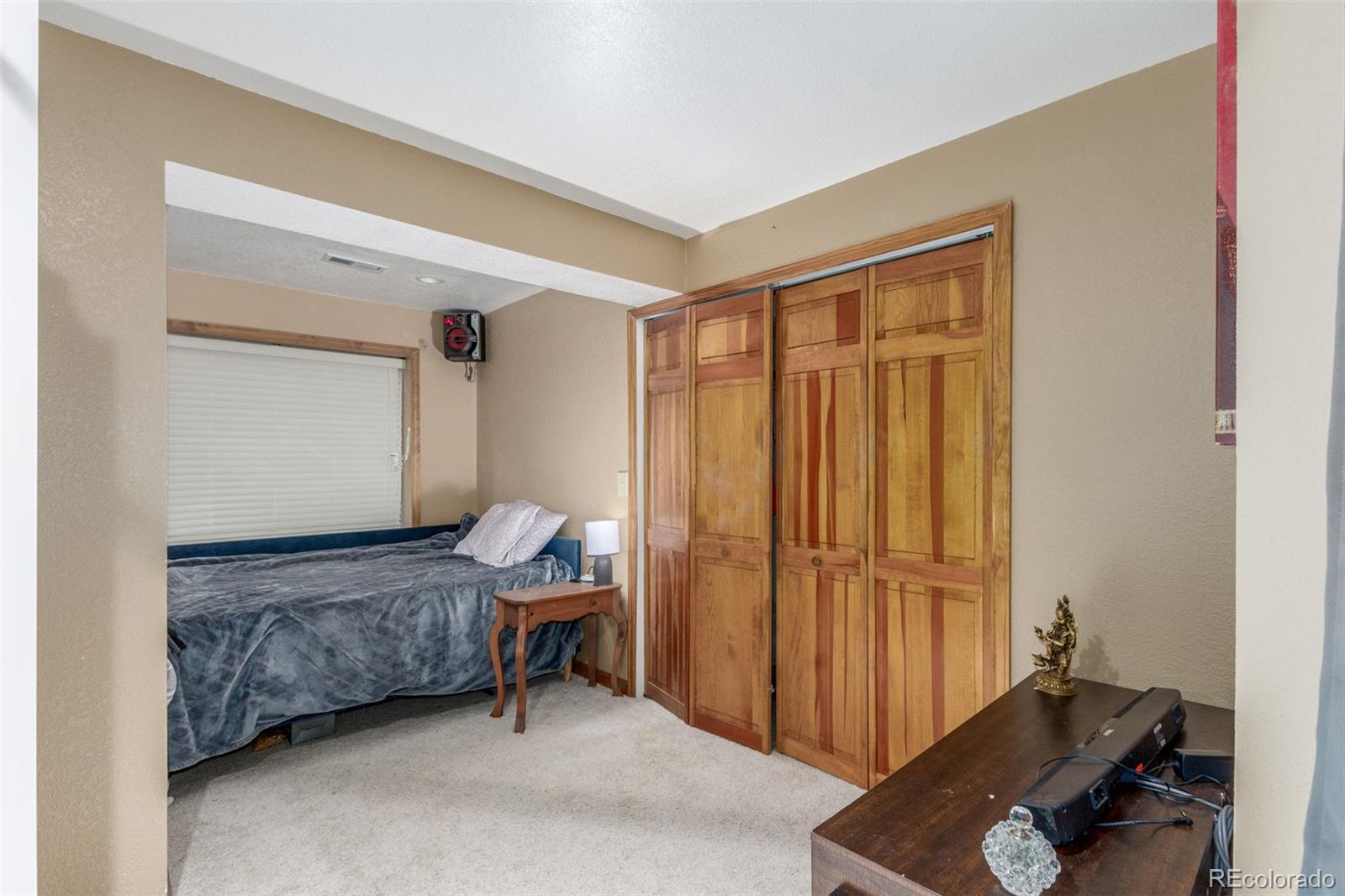 MLS Image #28 for 1761  sunlight drive,longmont, Colorado
