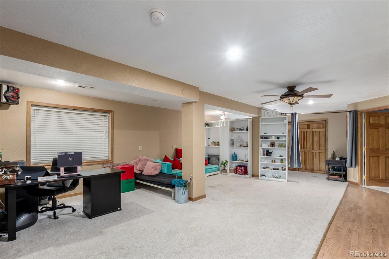 MLS Image #29 for 1761  sunlight drive,longmont, Colorado