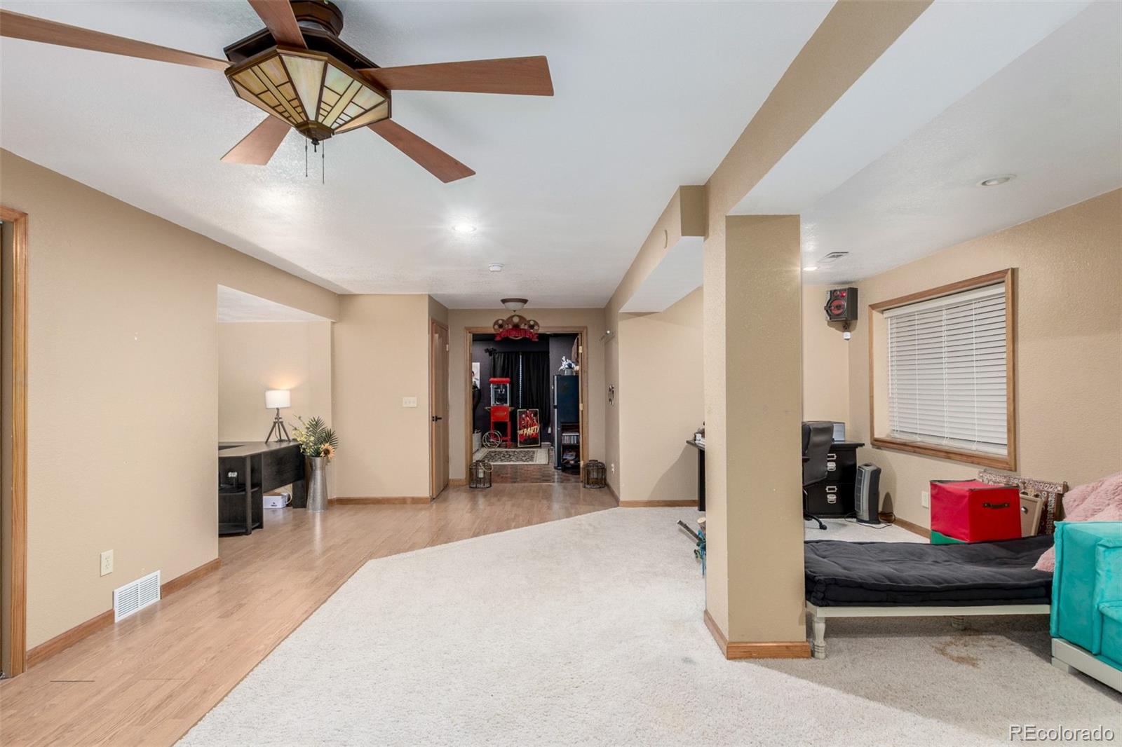 MLS Image #30 for 1761  sunlight drive,longmont, Colorado