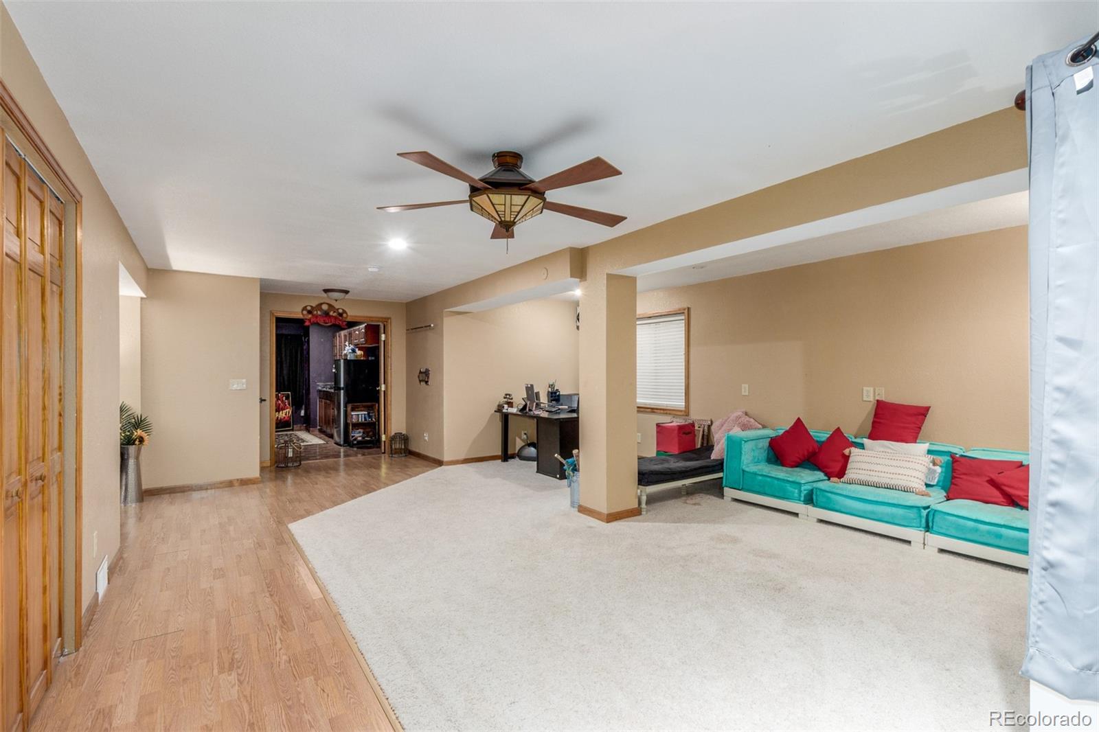 MLS Image #31 for 1761  sunlight drive,longmont, Colorado