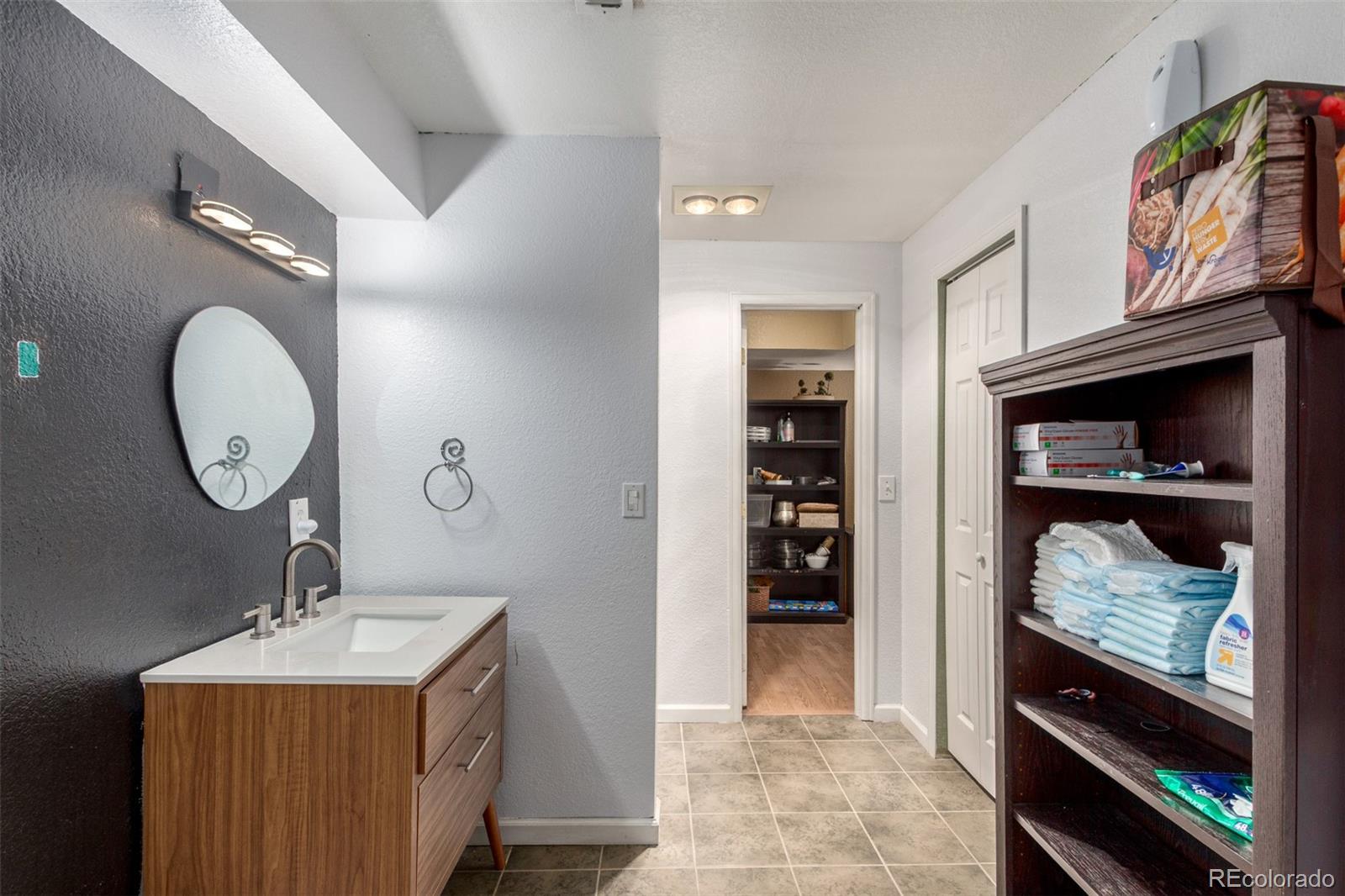 MLS Image #32 for 1761  sunlight drive,longmont, Colorado