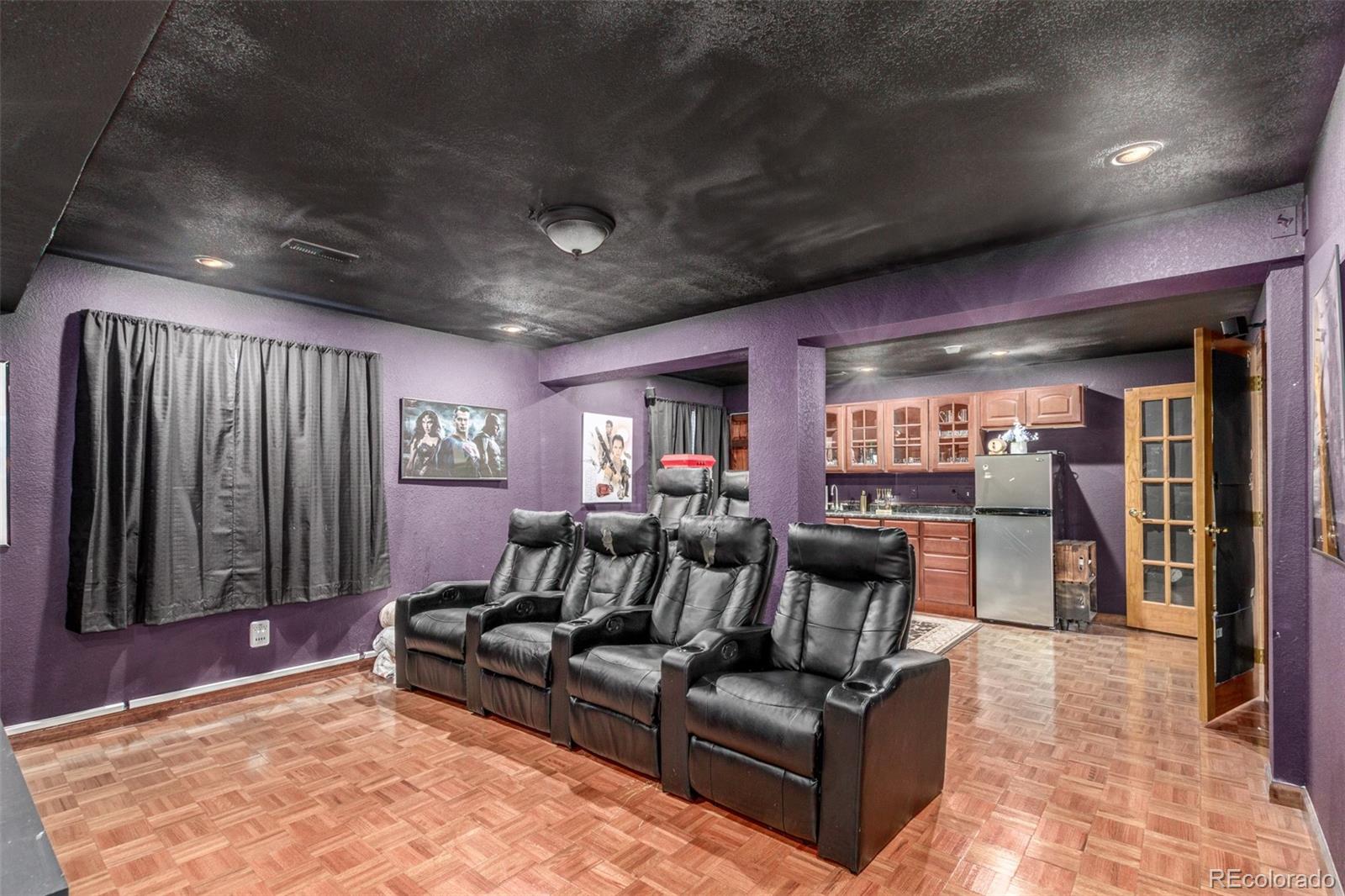 MLS Image #33 for 1761  sunlight drive,longmont, Colorado