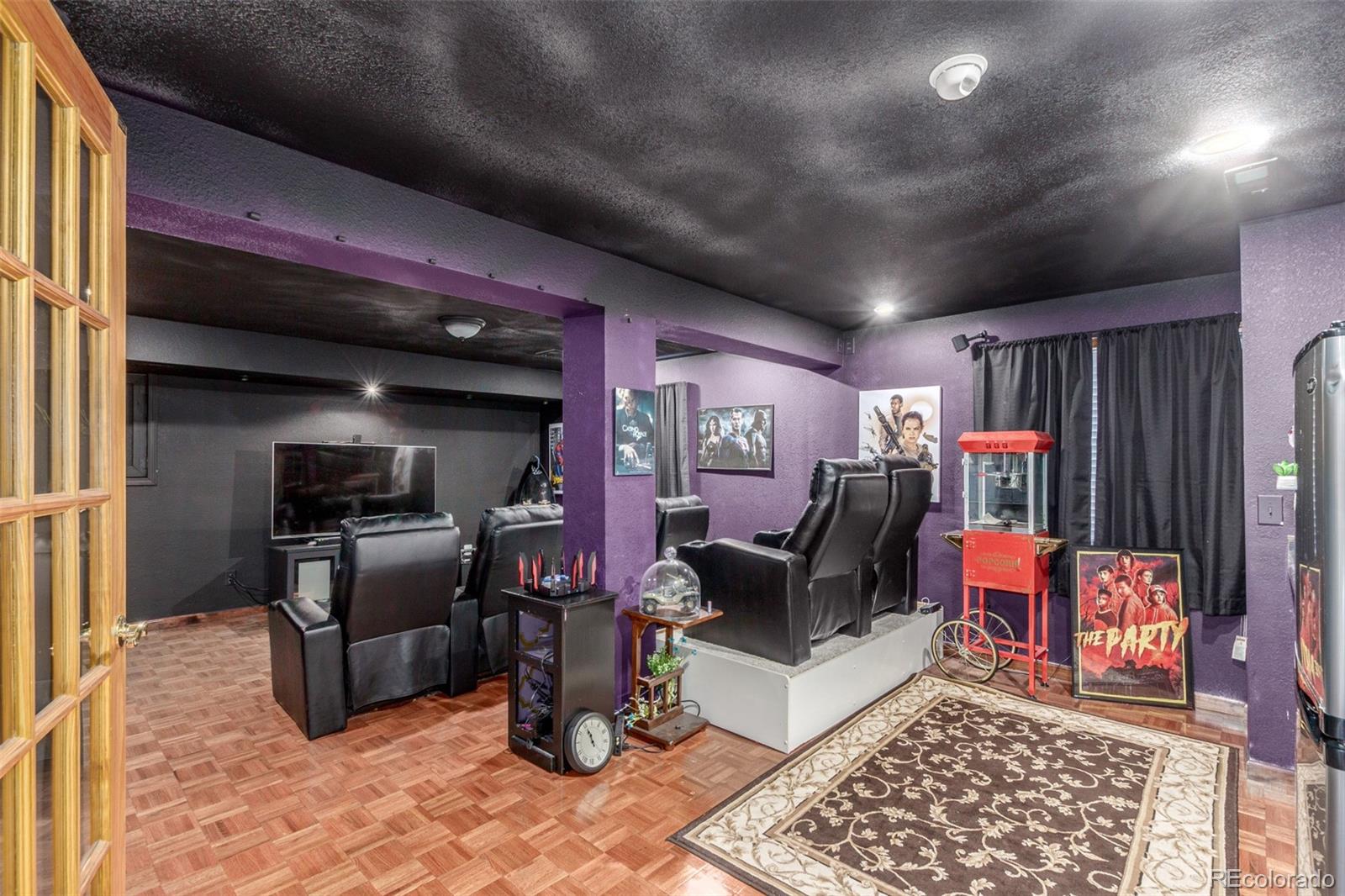 MLS Image #34 for 1761  sunlight drive,longmont, Colorado