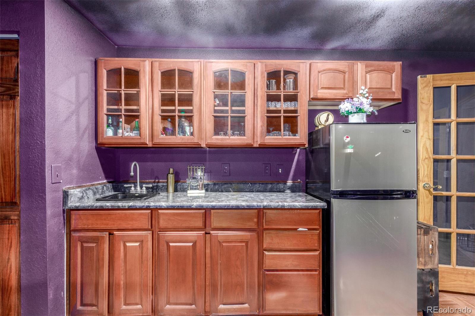 MLS Image #35 for 1761  sunlight drive,longmont, Colorado