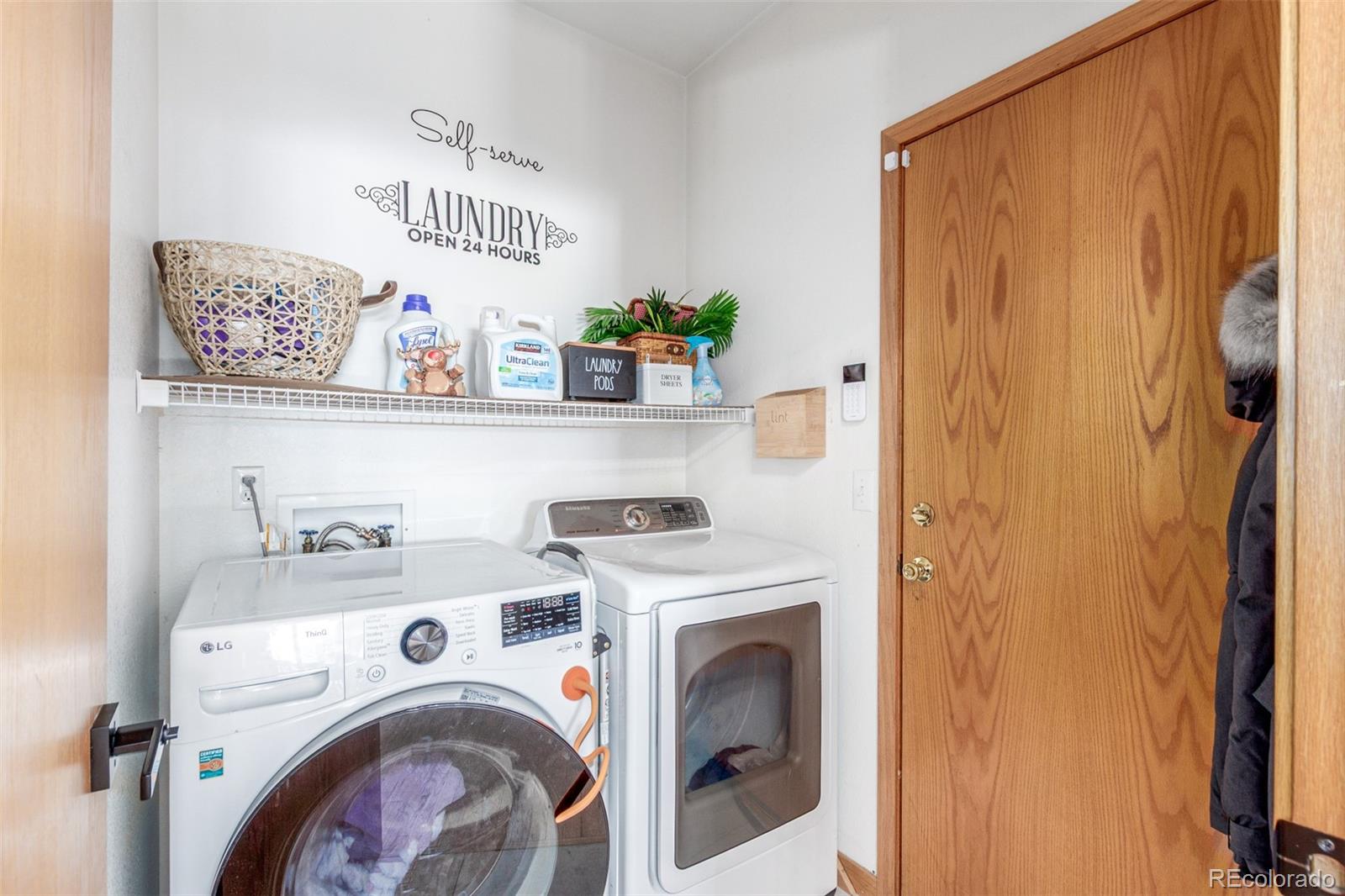 MLS Image #36 for 1761  sunlight drive,longmont, Colorado