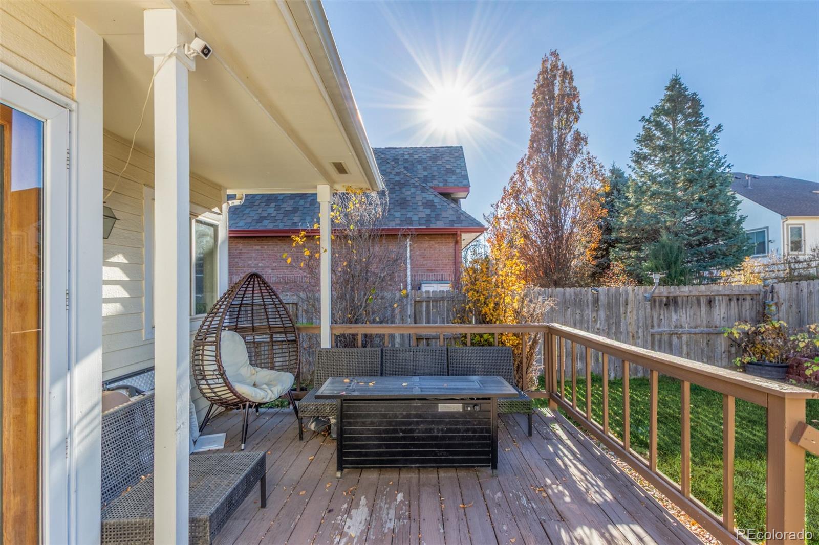 MLS Image #37 for 1761  sunlight drive,longmont, Colorado