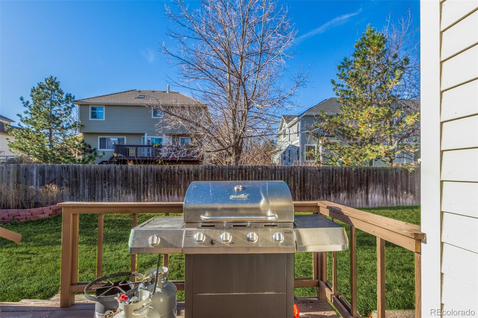 MLS Image #38 for 1761  sunlight drive,longmont, Colorado