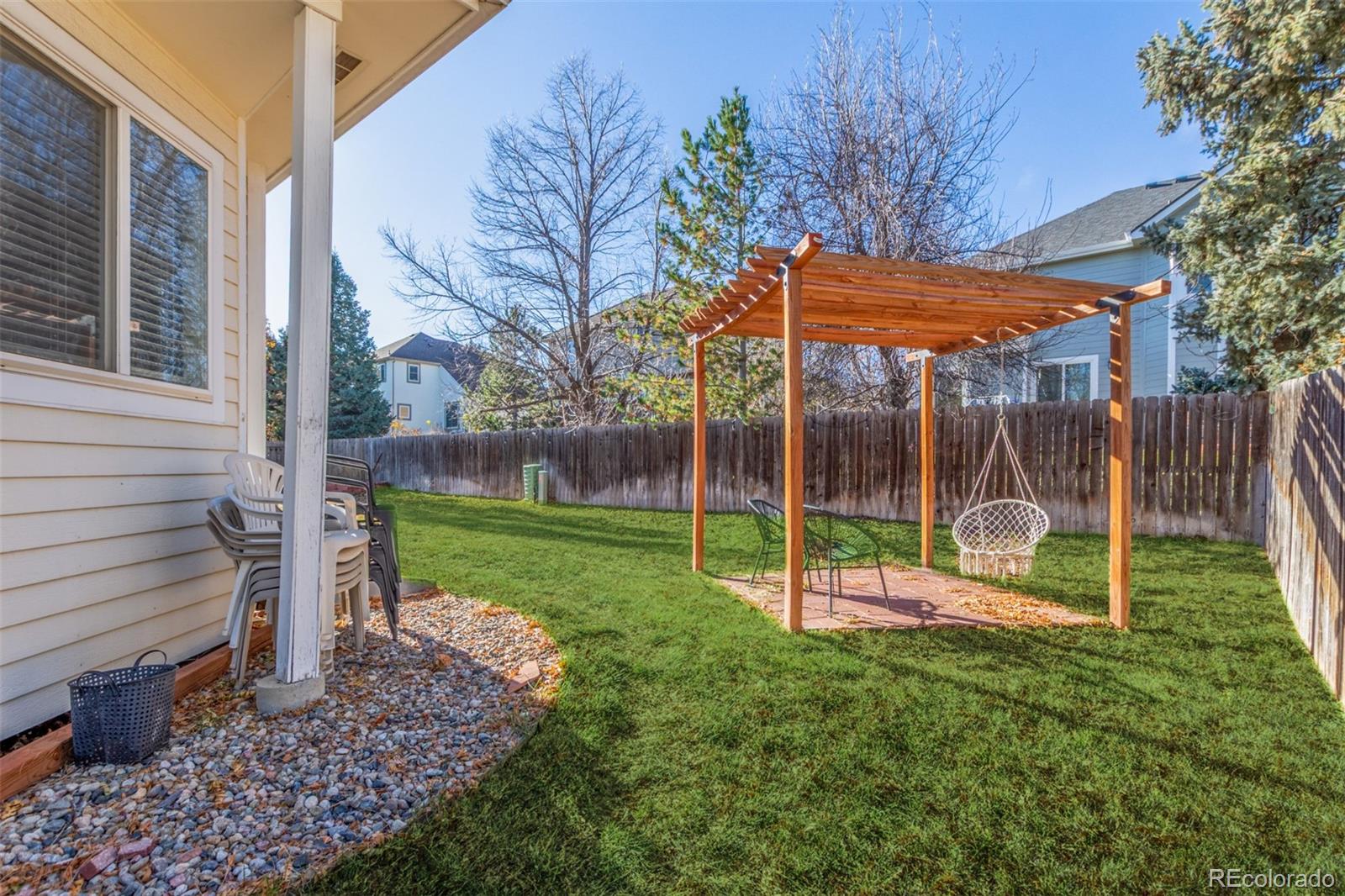 MLS Image #39 for 1761  sunlight drive,longmont, Colorado