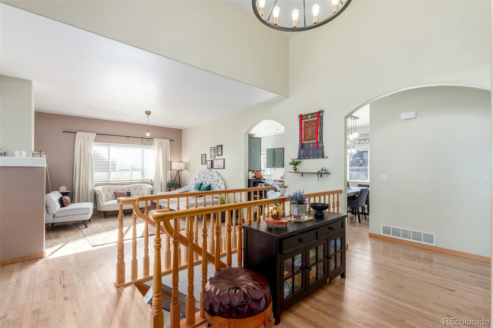 MLS Image #4 for 1761  sunlight drive,longmont, Colorado