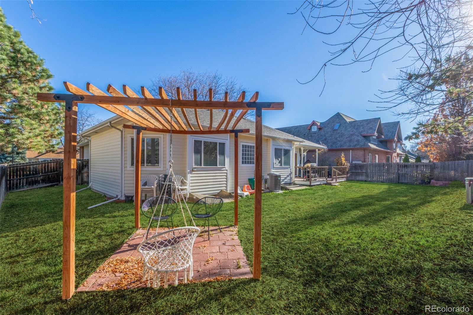 MLS Image #40 for 1761  sunlight drive,longmont, Colorado