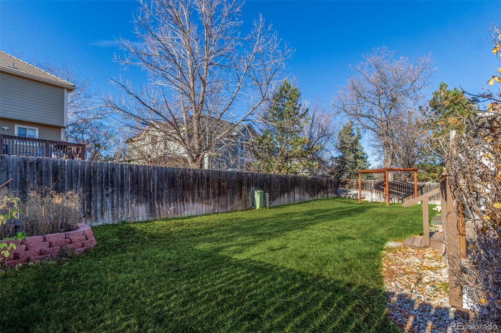MLS Image #41 for 1761  sunlight drive,longmont, Colorado