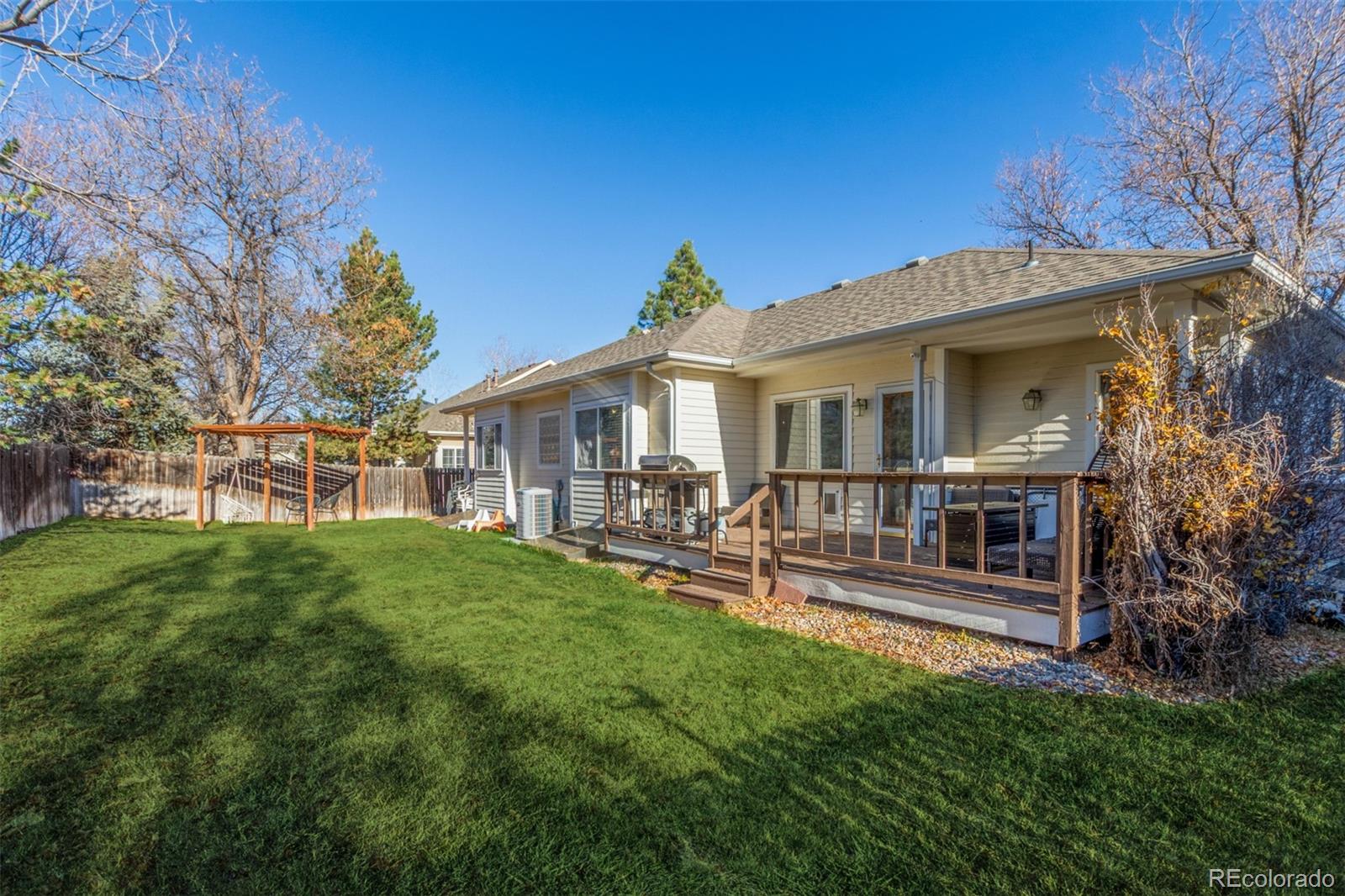 MLS Image #42 for 1761  sunlight drive,longmont, Colorado
