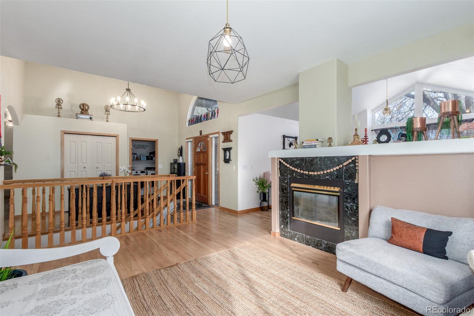 MLS Image #5 for 1761  sunlight drive,longmont, Colorado