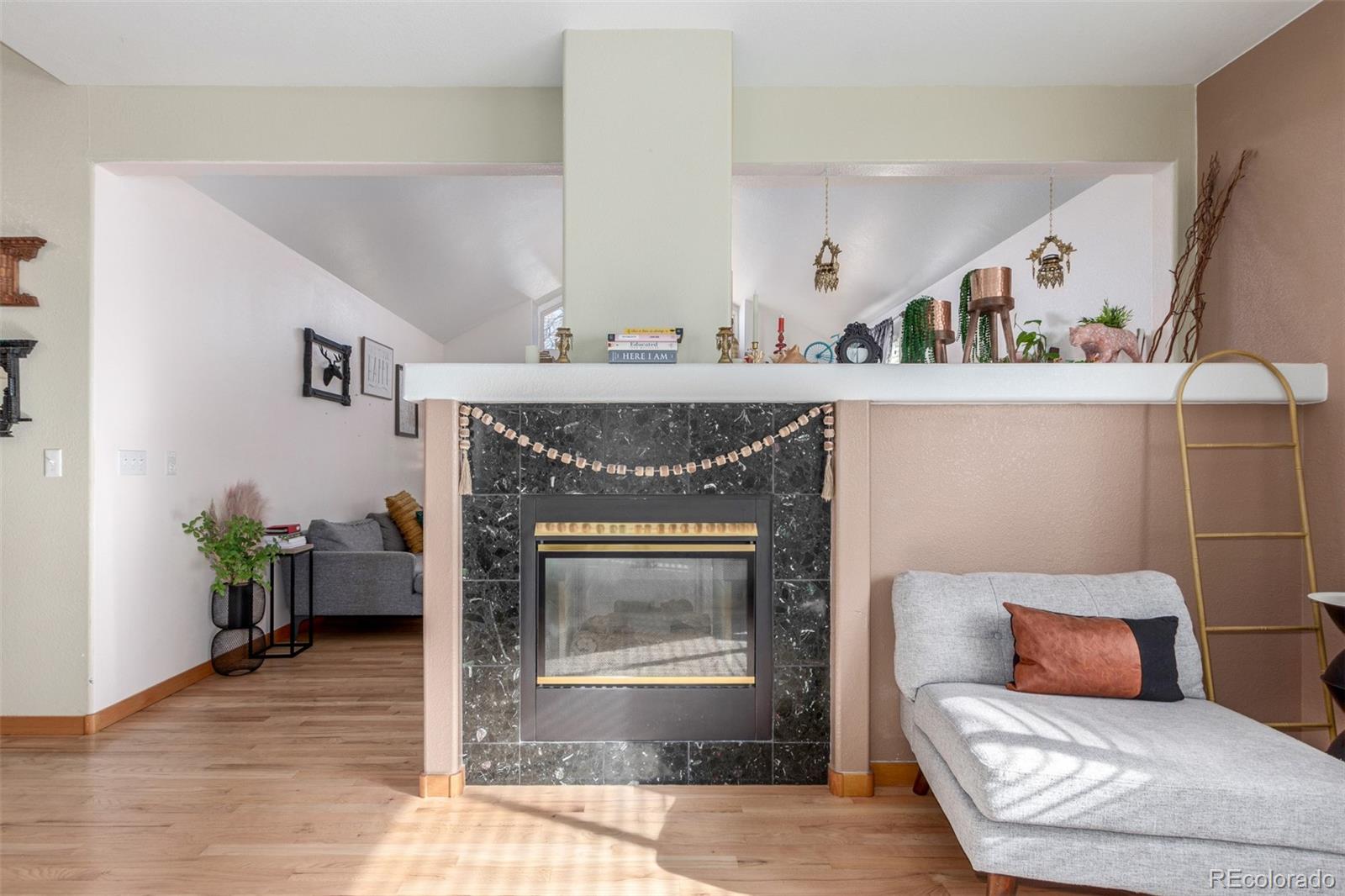 MLS Image #6 for 1761  sunlight drive,longmont, Colorado