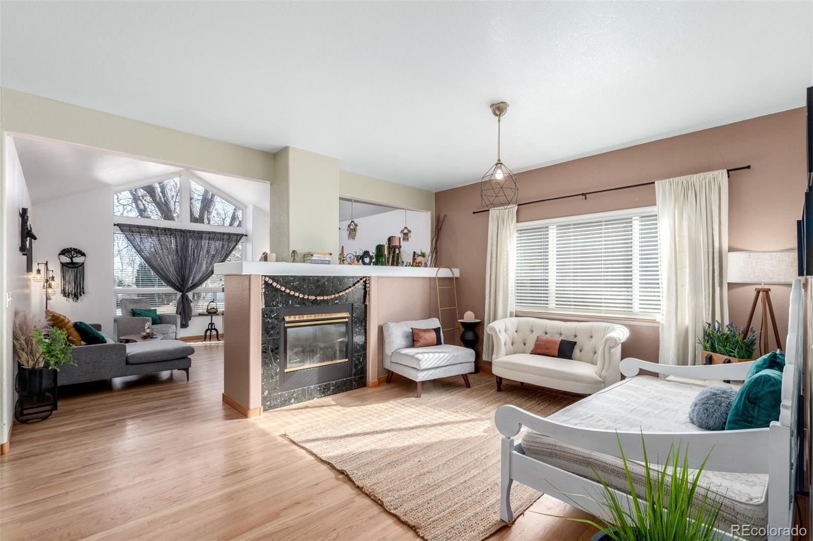 MLS Image #7 for 1761  sunlight drive,longmont, Colorado