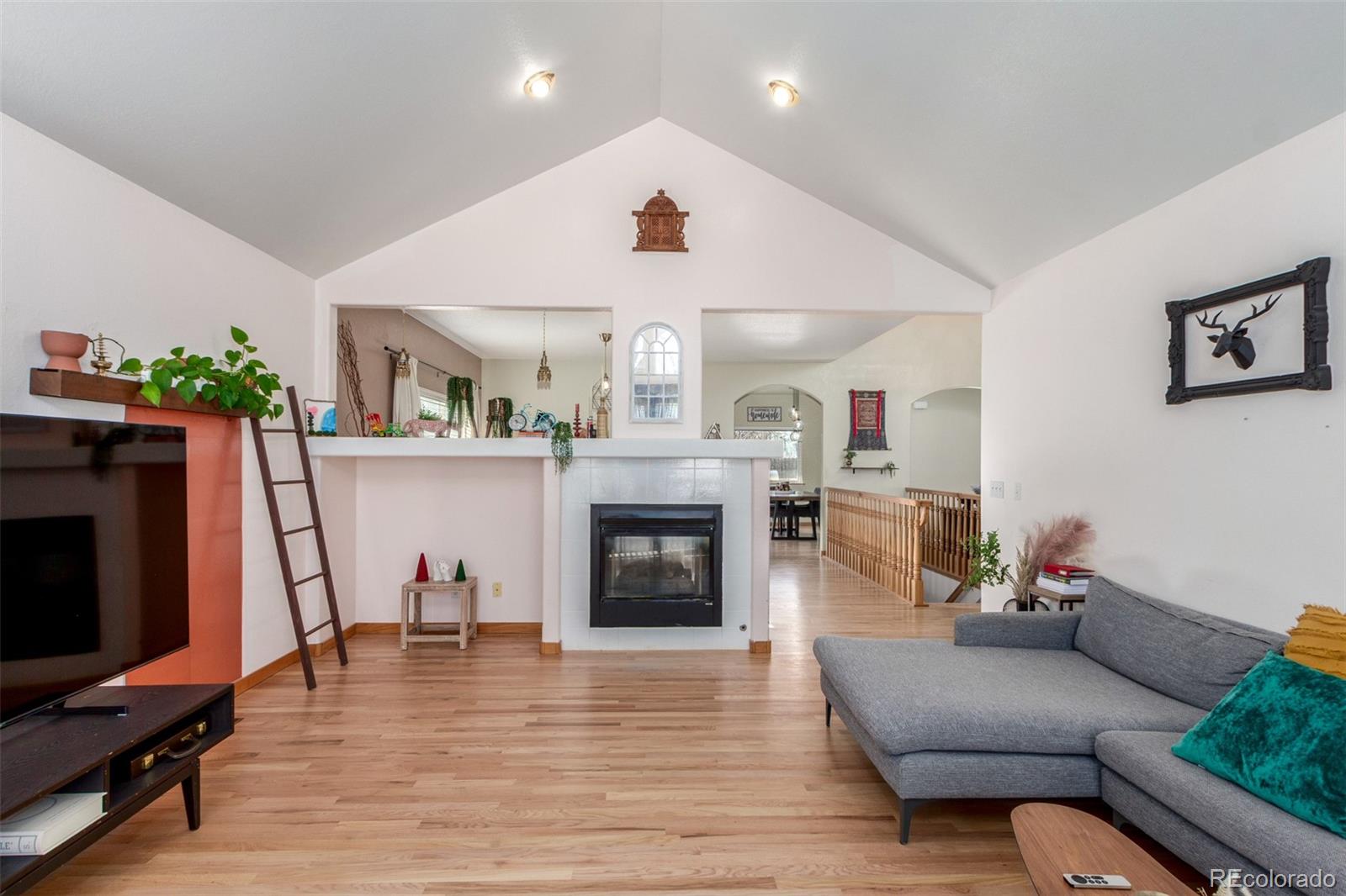 MLS Image #8 for 1761  sunlight drive,longmont, Colorado