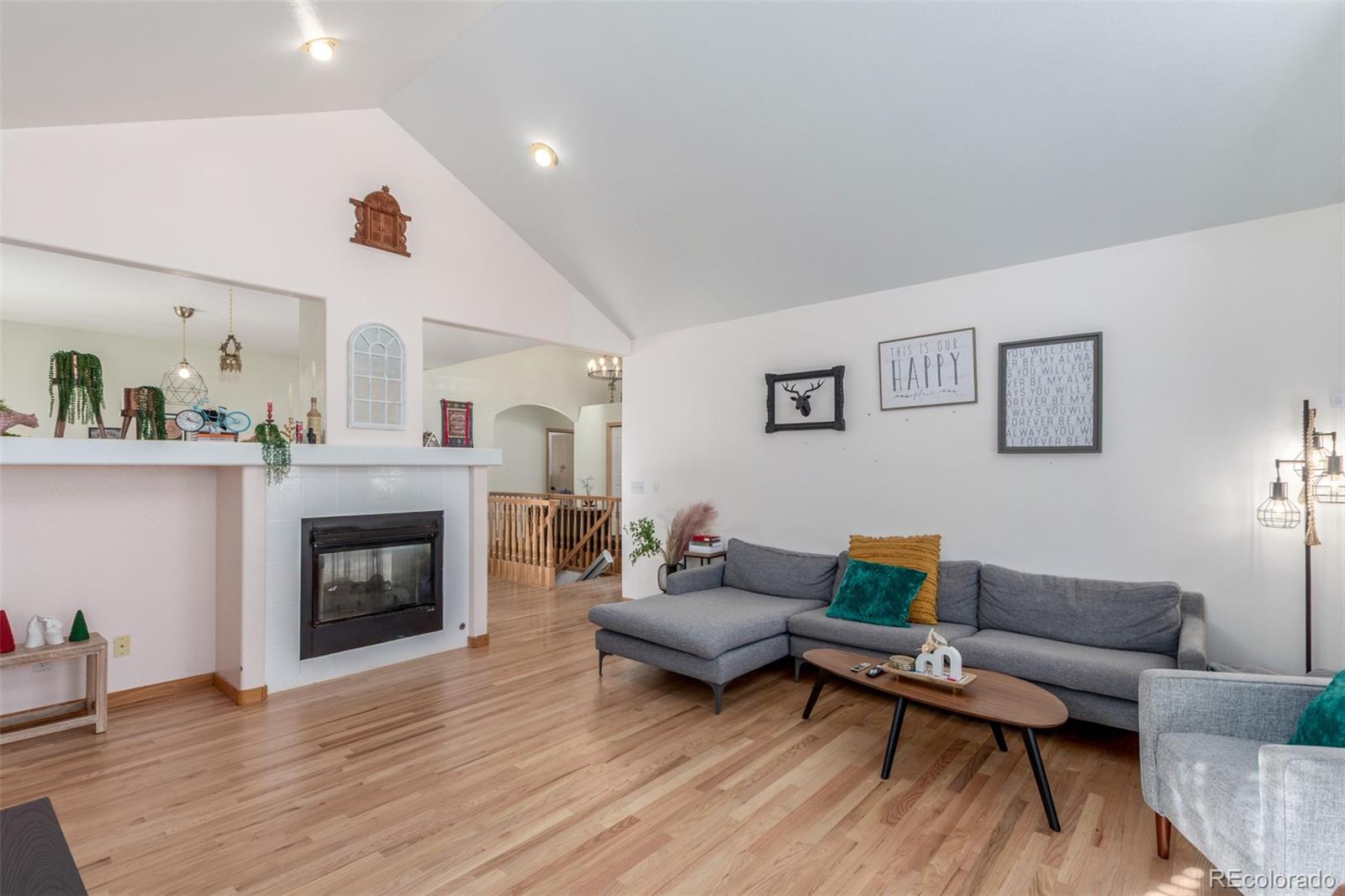 MLS Image #9 for 1761  sunlight drive,longmont, Colorado