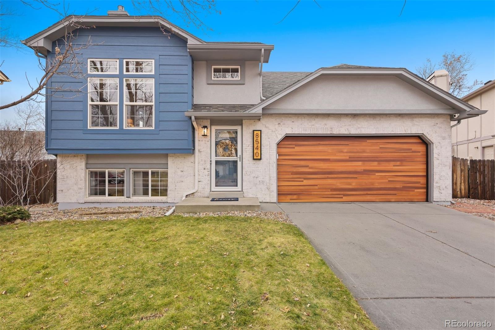 MLS Image #0 for 8540  salsifa terrace,colorado springs, Colorado