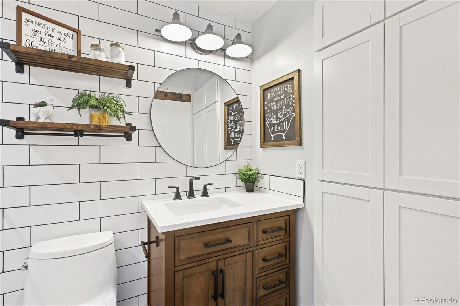 MLS Image #10 for 8540  salsifa terrace,colorado springs, Colorado