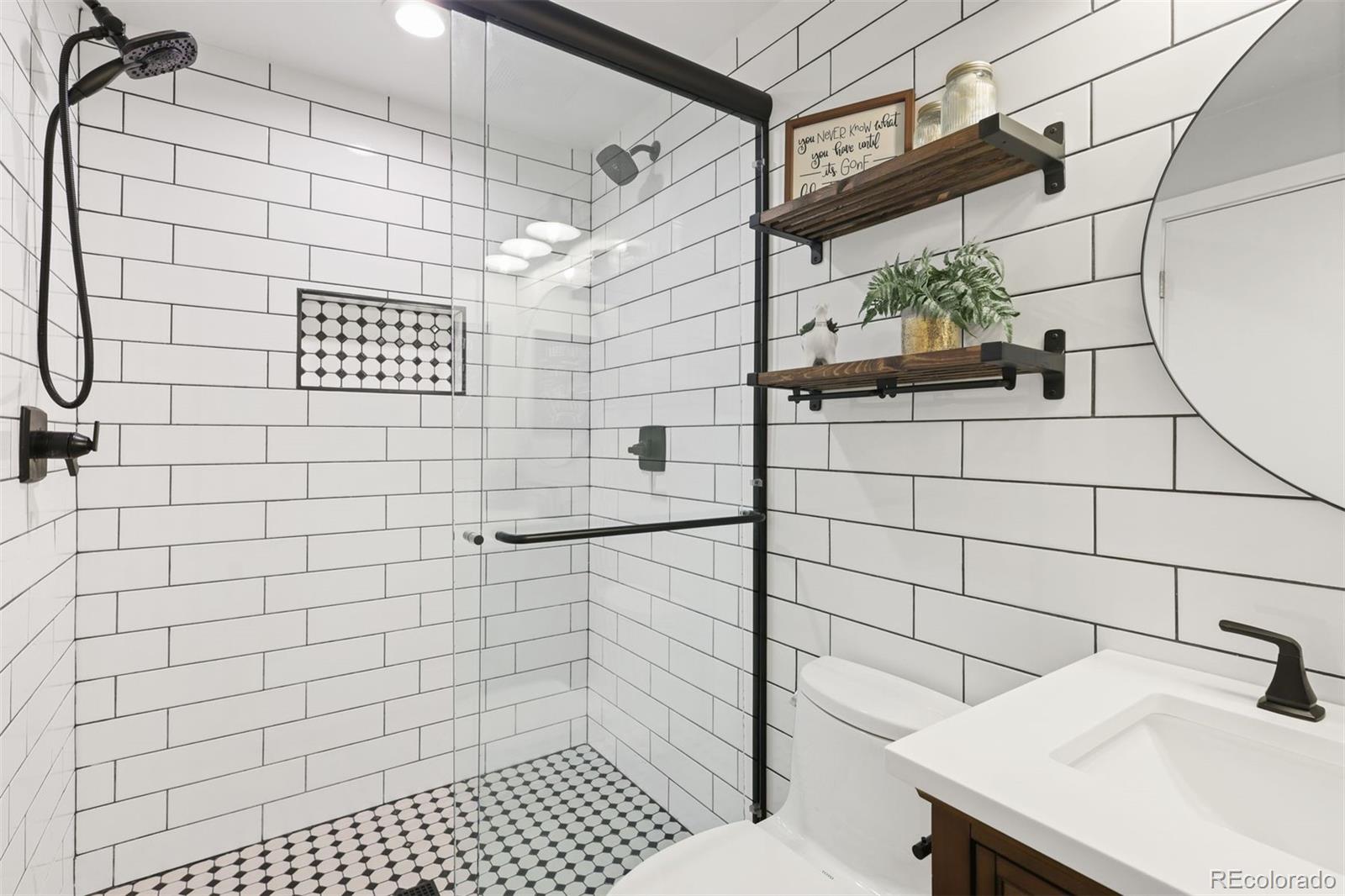 MLS Image #11 for 8540  salsifa terrace,colorado springs, Colorado