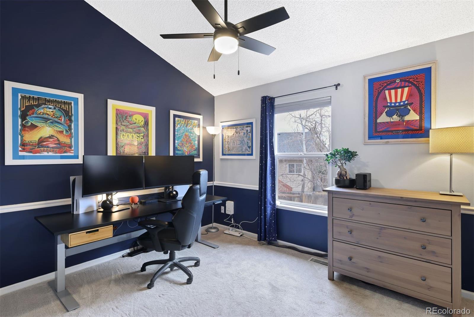 MLS Image #13 for 8540  salsifa terrace,colorado springs, Colorado