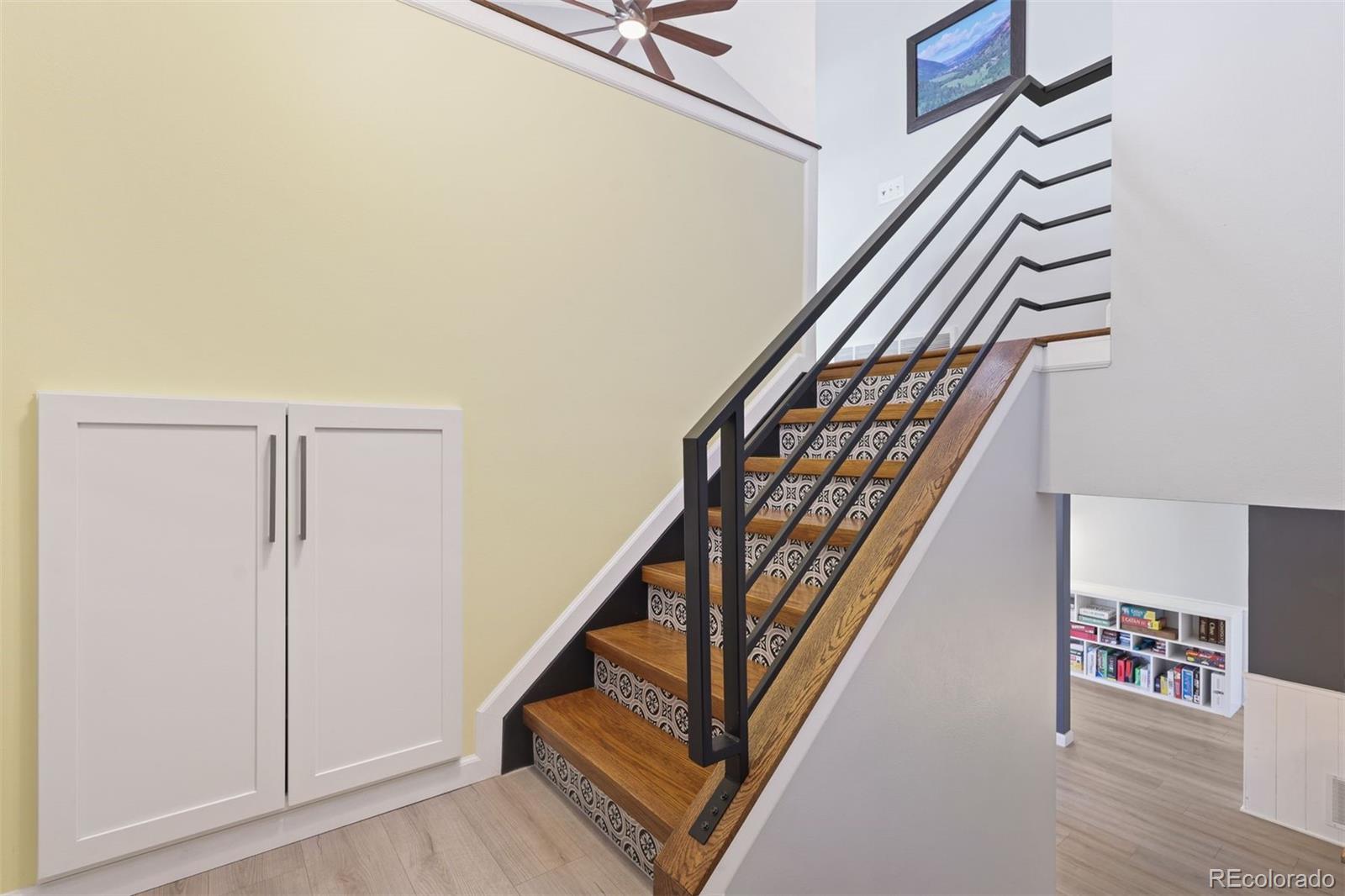 MLS Image #14 for 8540  salsifa terrace,colorado springs, Colorado