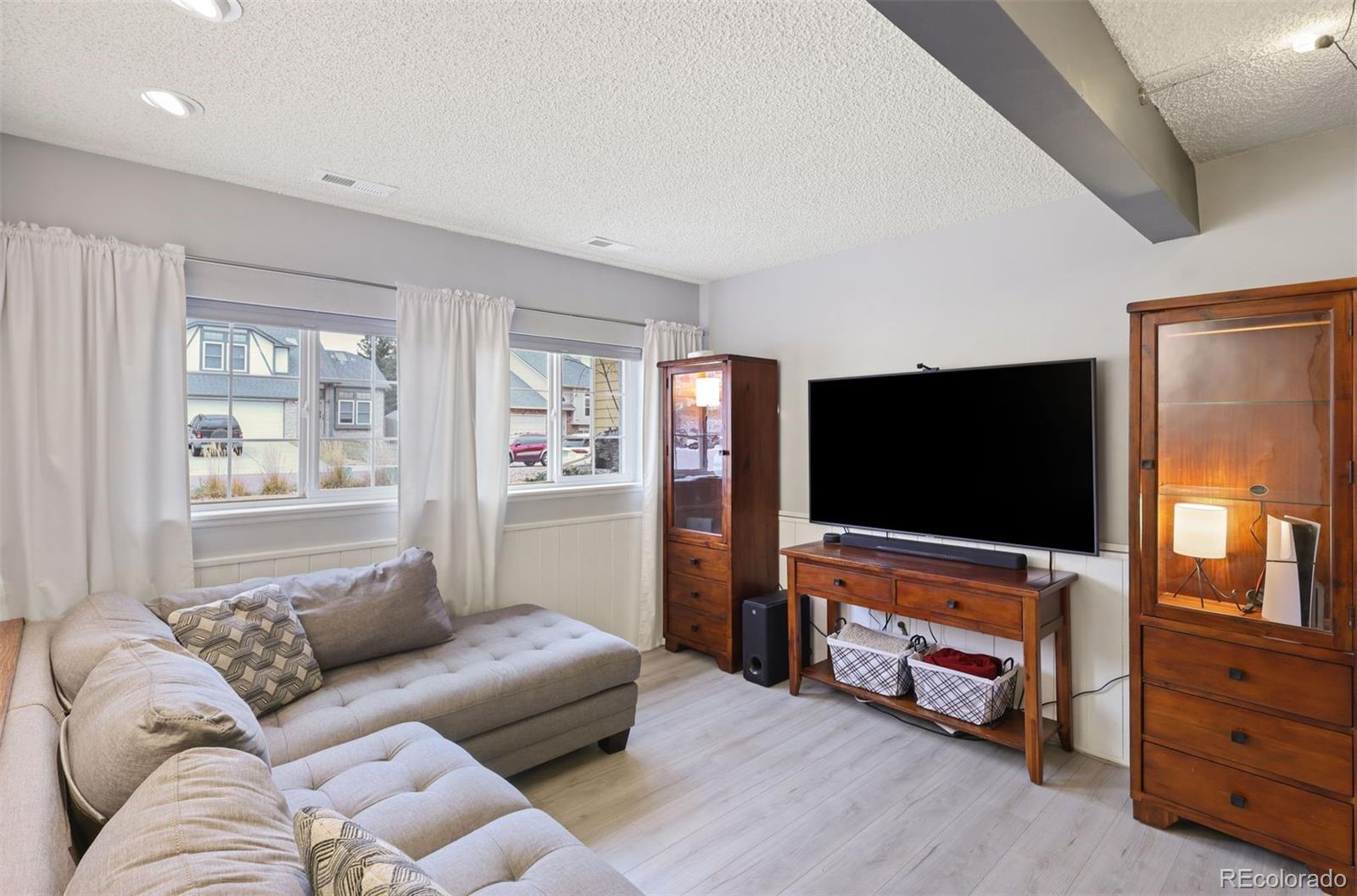 MLS Image #15 for 8540  salsifa terrace,colorado springs, Colorado