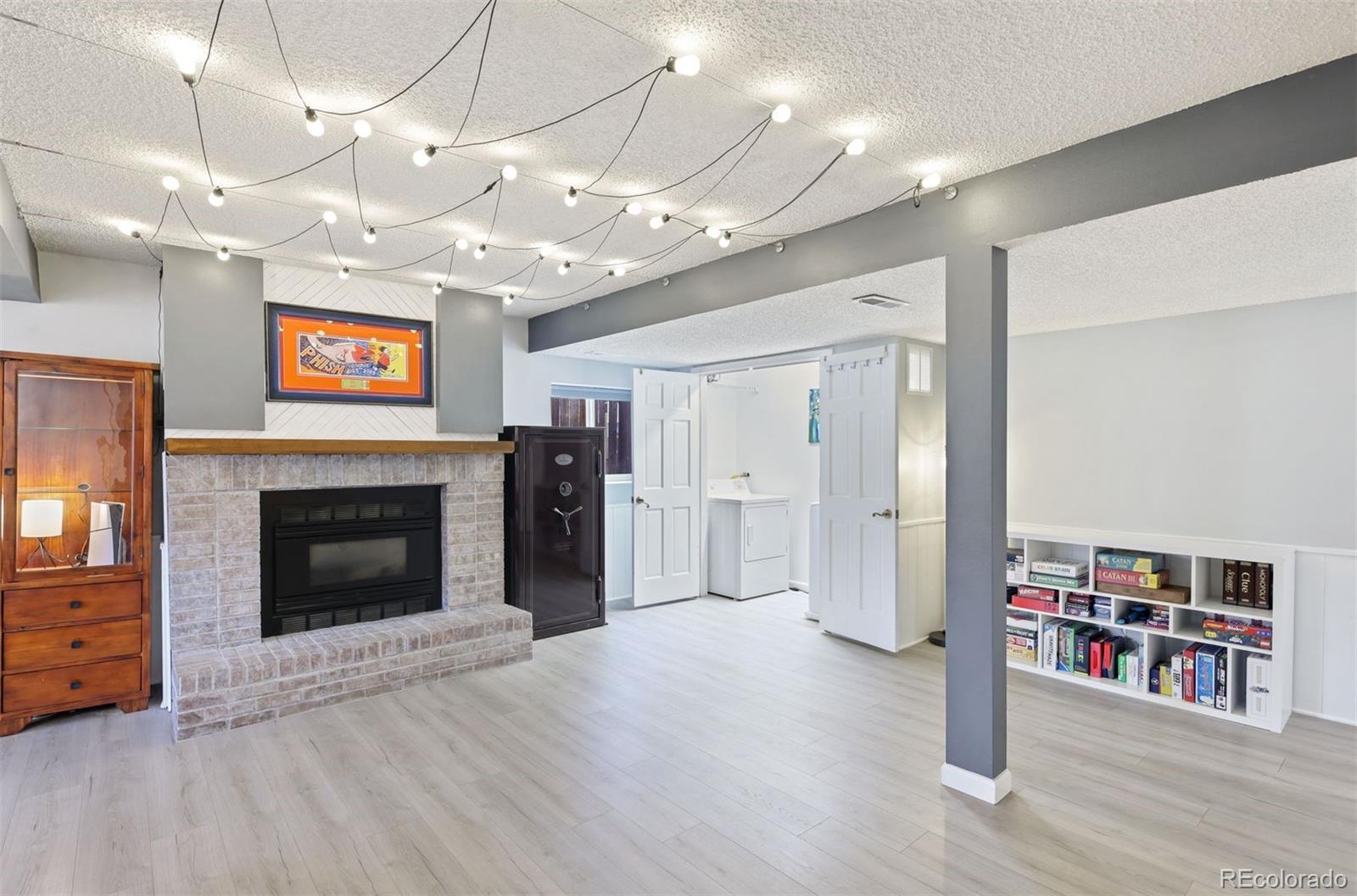 MLS Image #16 for 8540  salsifa terrace,colorado springs, Colorado