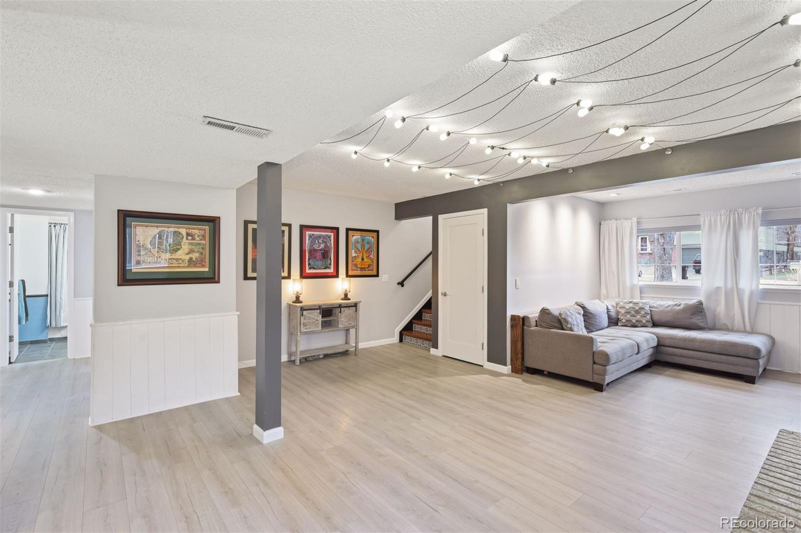 MLS Image #17 for 8540  salsifa terrace,colorado springs, Colorado