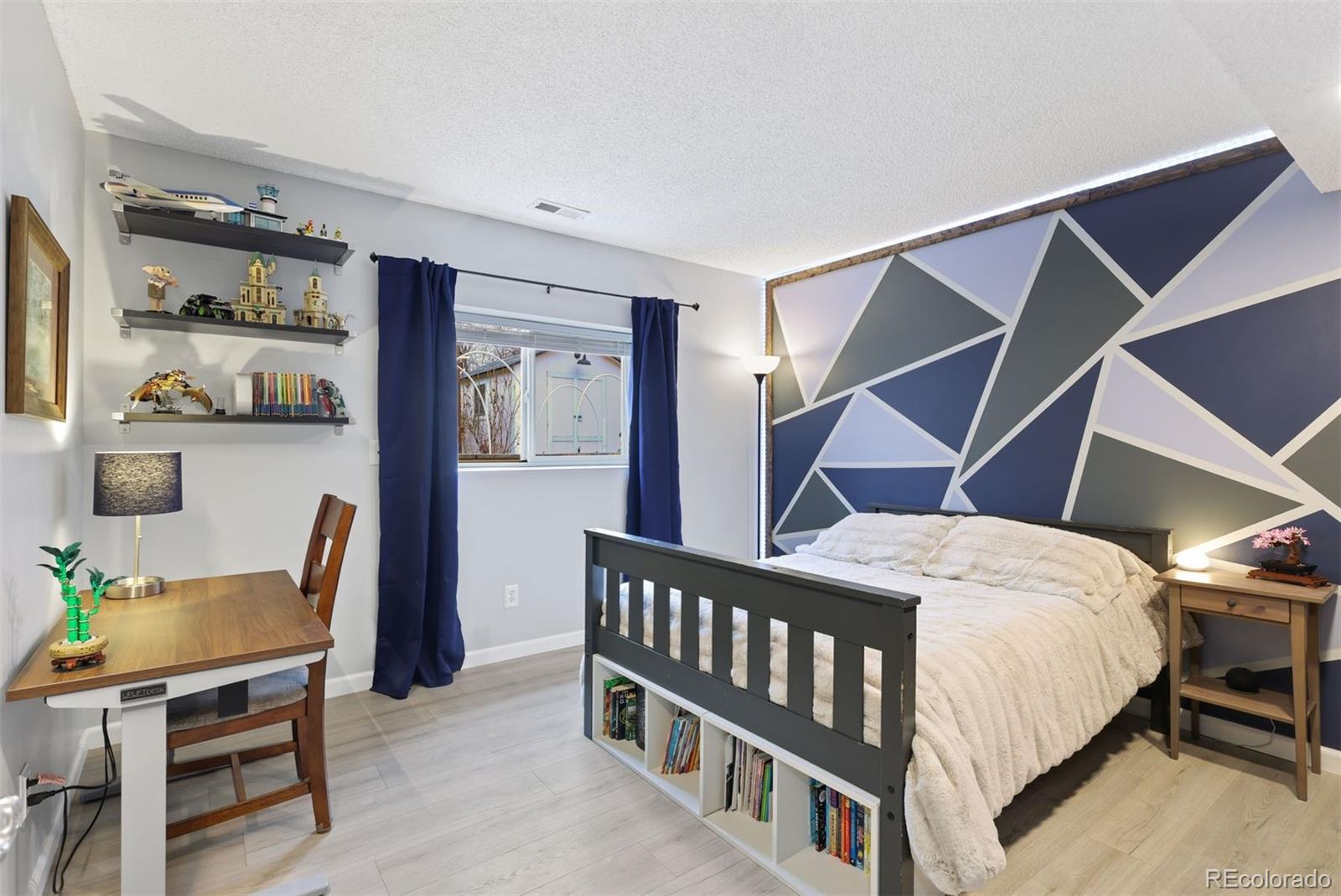 MLS Image #18 for 8540  salsifa terrace,colorado springs, Colorado