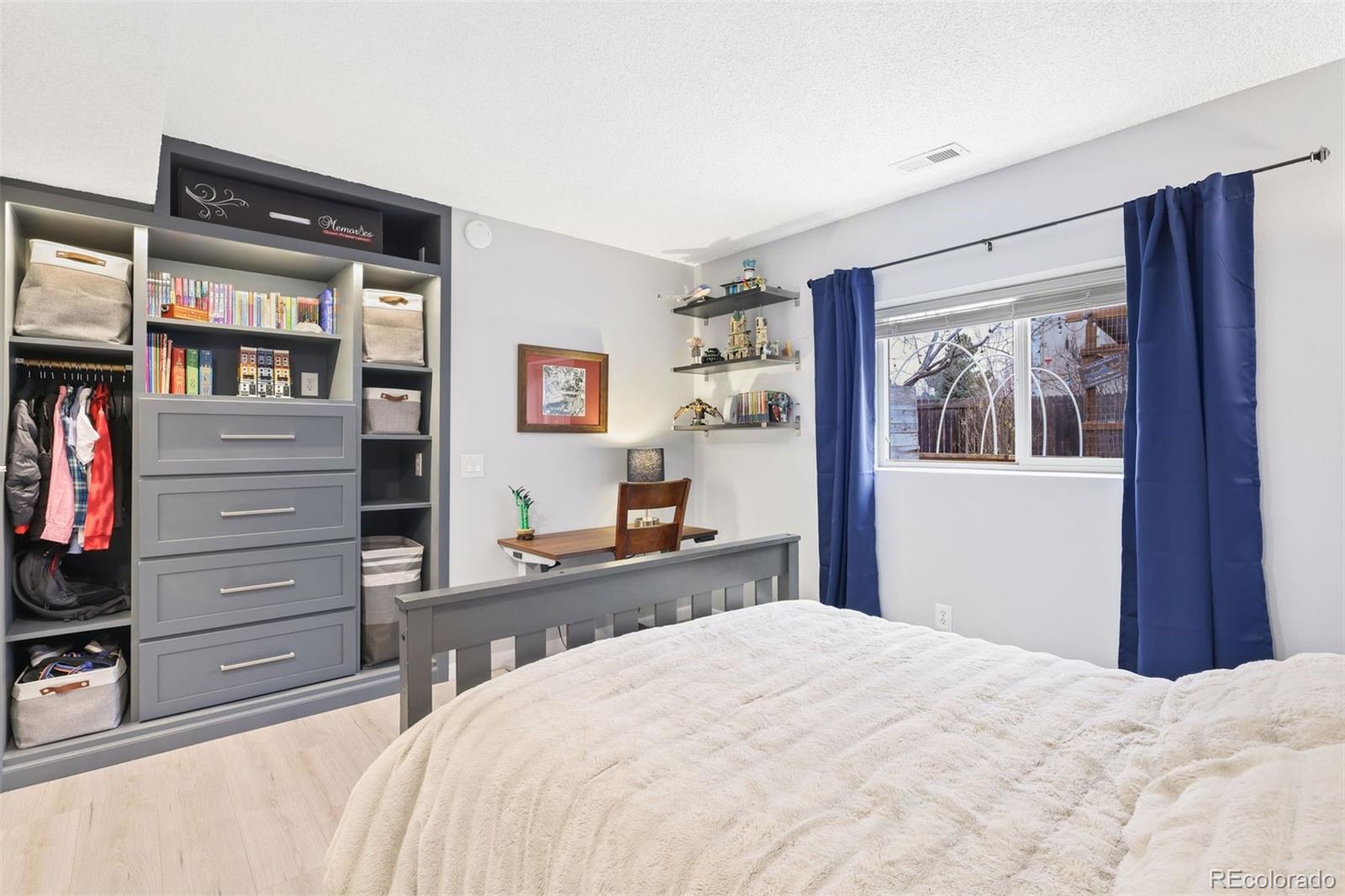 MLS Image #19 for 8540  salsifa terrace,colorado springs, Colorado