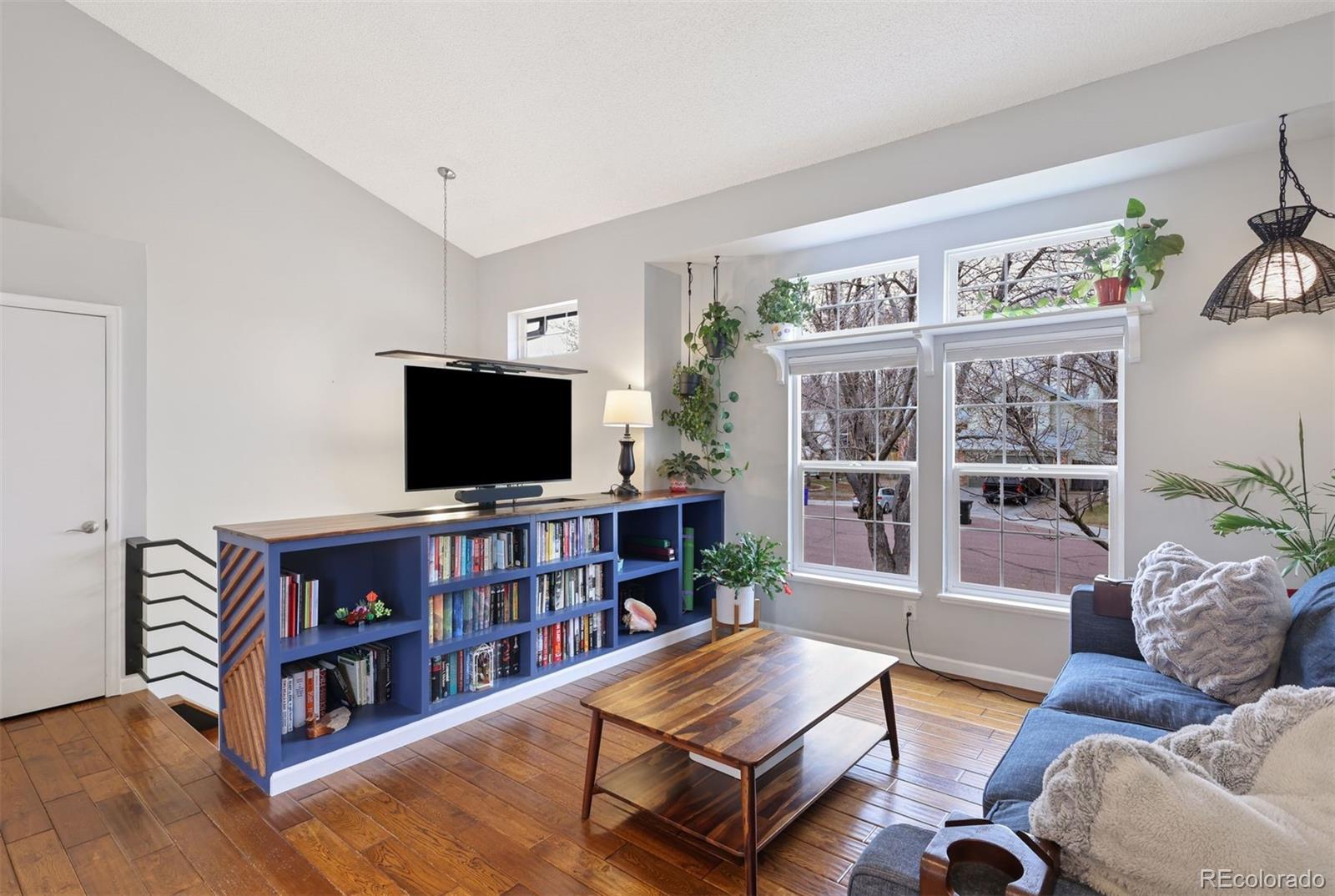 MLS Image #2 for 8540  salsifa terrace,colorado springs, Colorado