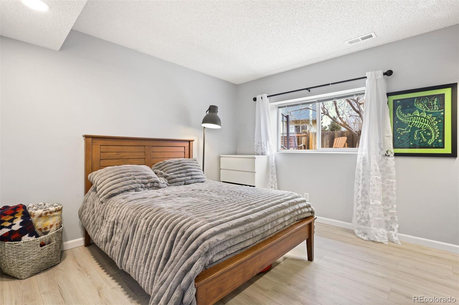 MLS Image #20 for 8540  salsifa terrace,colorado springs, Colorado