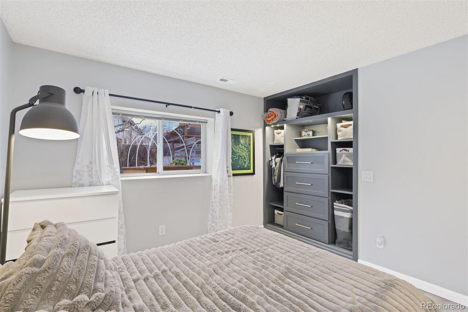 MLS Image #21 for 8540  salsifa terrace,colorado springs, Colorado