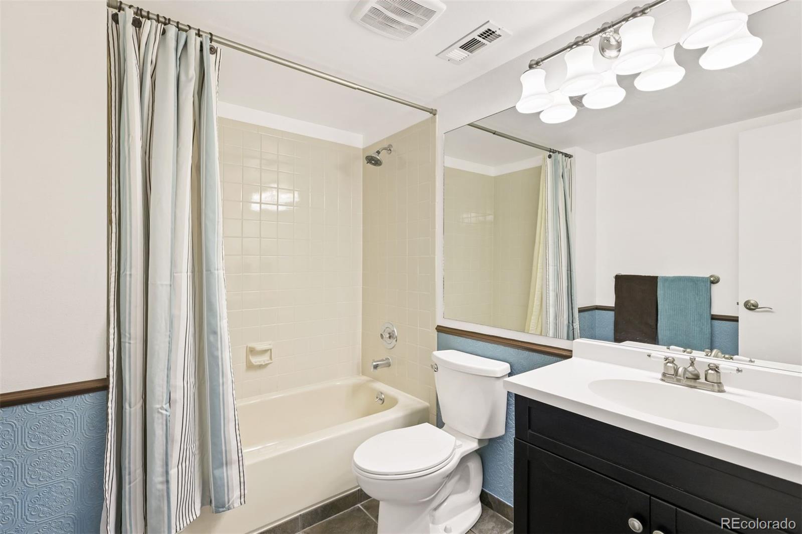 MLS Image #22 for 8540  salsifa terrace,colorado springs, Colorado