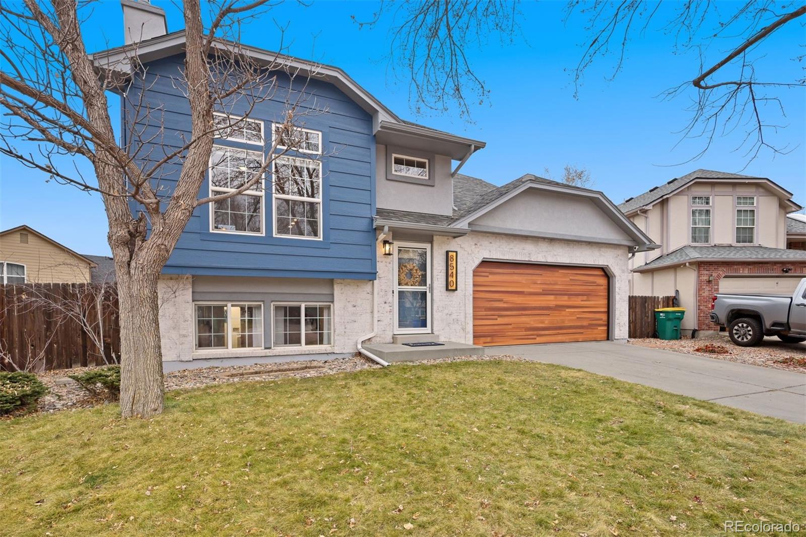 MLS Image #23 for 8540  salsifa terrace,colorado springs, Colorado
