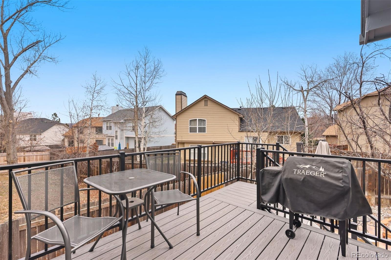 MLS Image #24 for 8540  salsifa terrace,colorado springs, Colorado