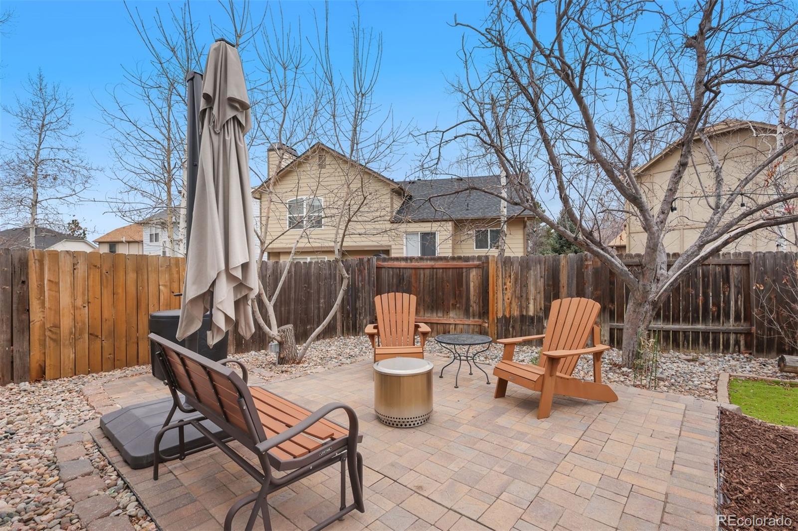 MLS Image #25 for 8540  salsifa terrace,colorado springs, Colorado