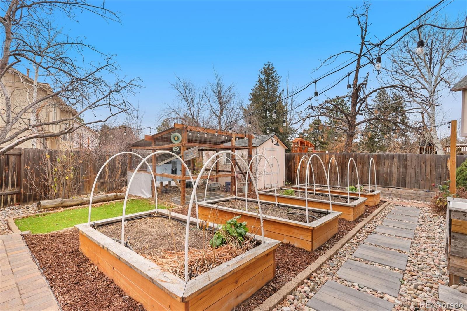 MLS Image #26 for 8540  salsifa terrace,colorado springs, Colorado