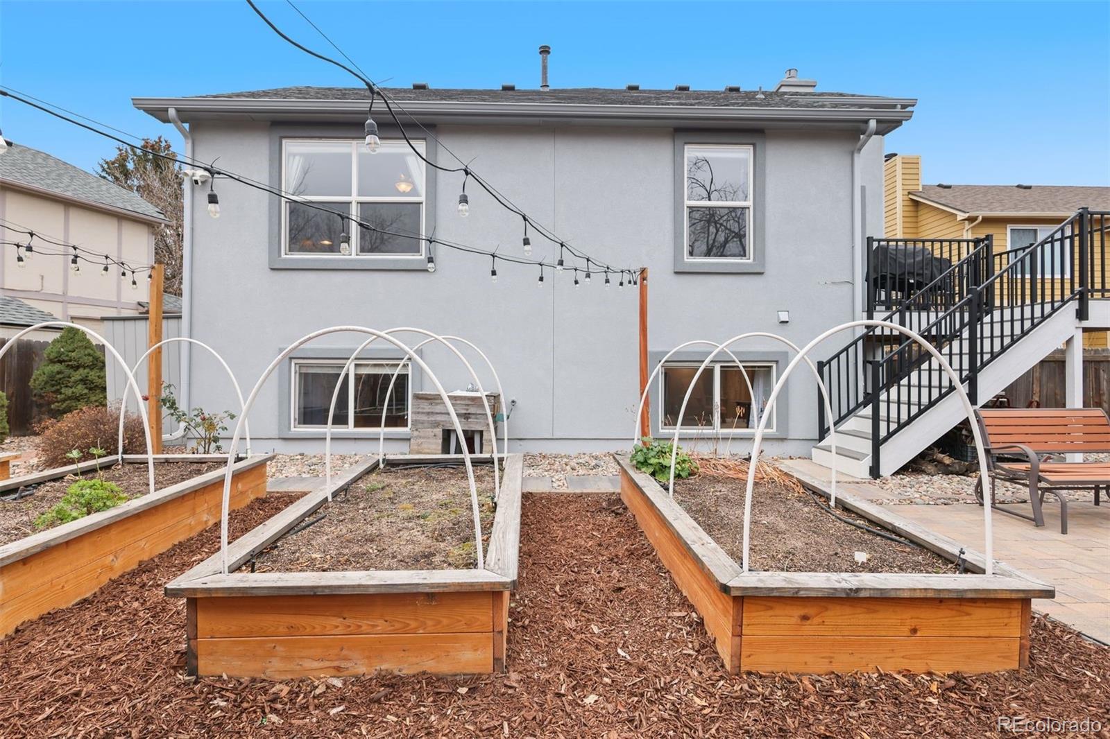 MLS Image #27 for 8540  salsifa terrace,colorado springs, Colorado