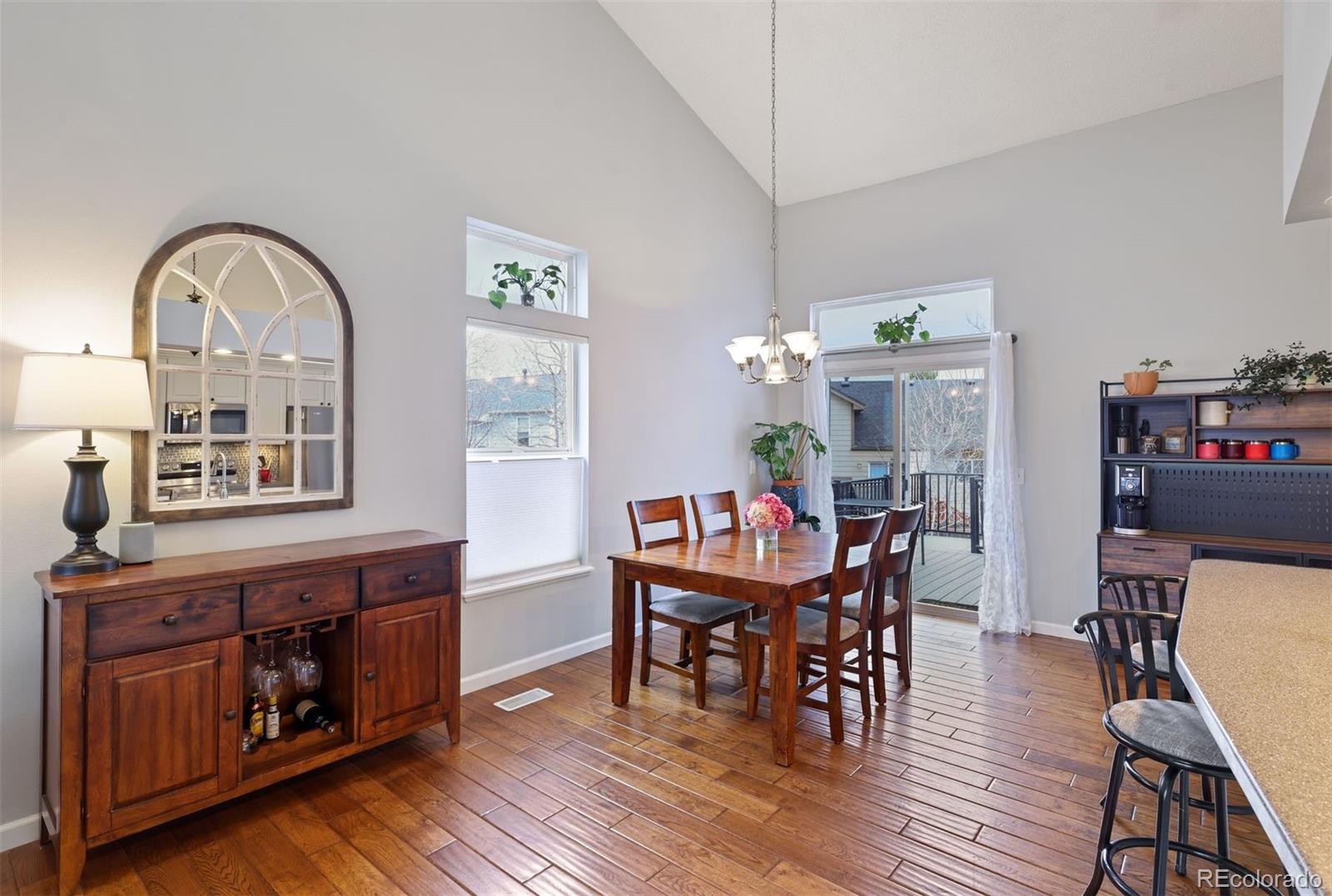 MLS Image #3 for 8540  salsifa terrace,colorado springs, Colorado