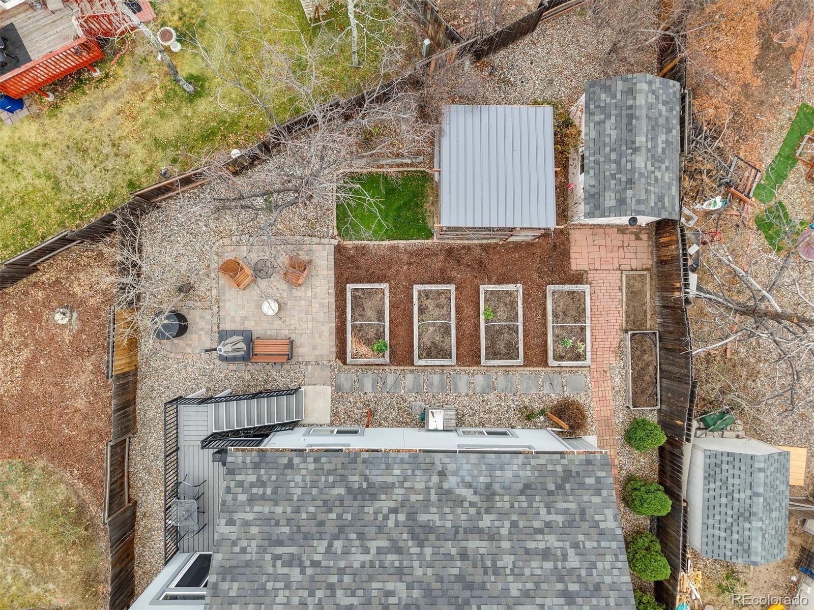 MLS Image #38 for 8540  salsifa terrace,colorado springs, Colorado