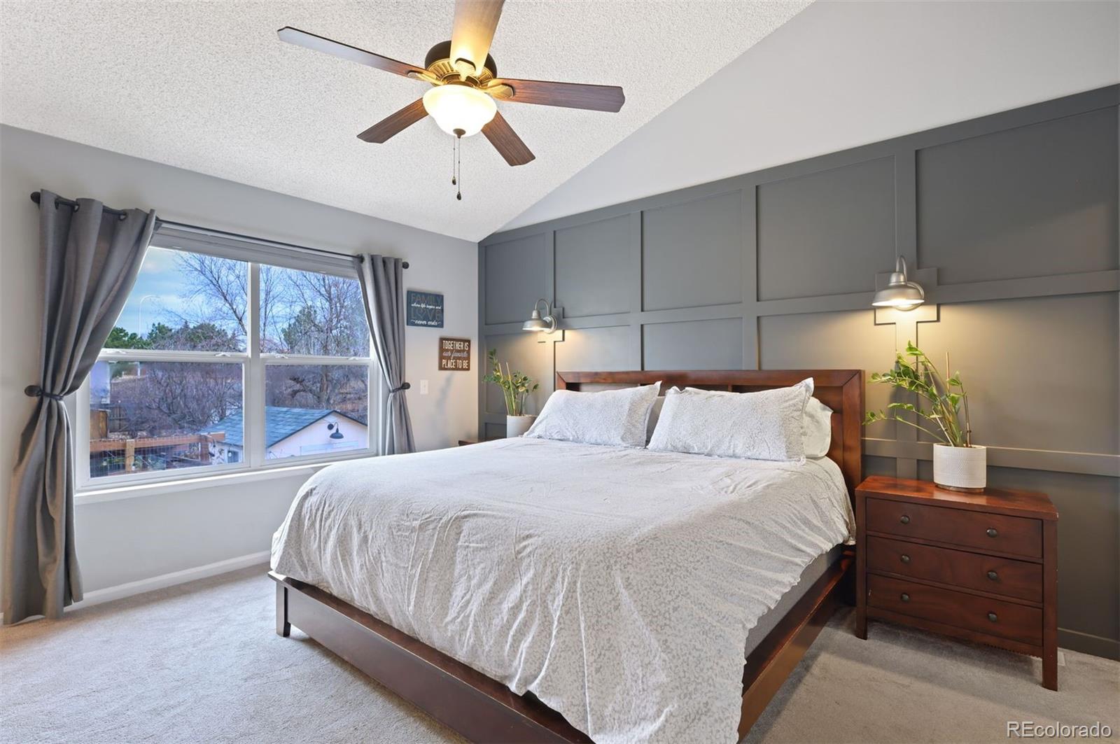 MLS Image #4 for 8540  salsifa terrace,colorado springs, Colorado