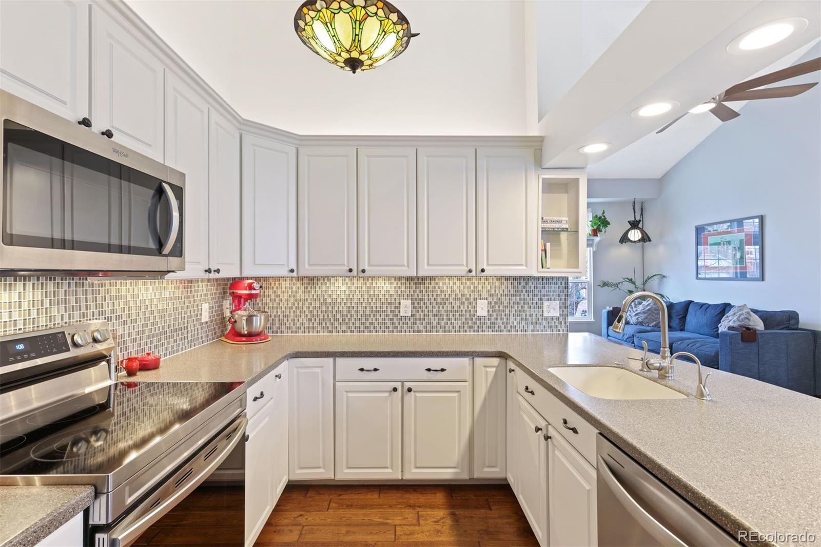 MLS Image #6 for 8540  salsifa terrace,colorado springs, Colorado
