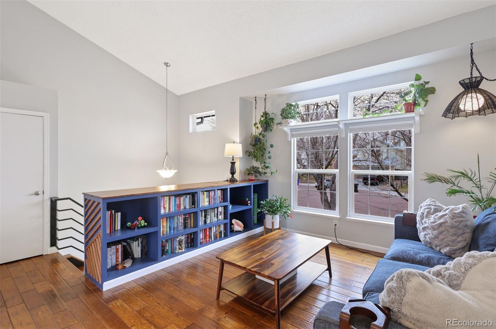 MLS Image #7 for 8540  salsifa terrace,colorado springs, Colorado