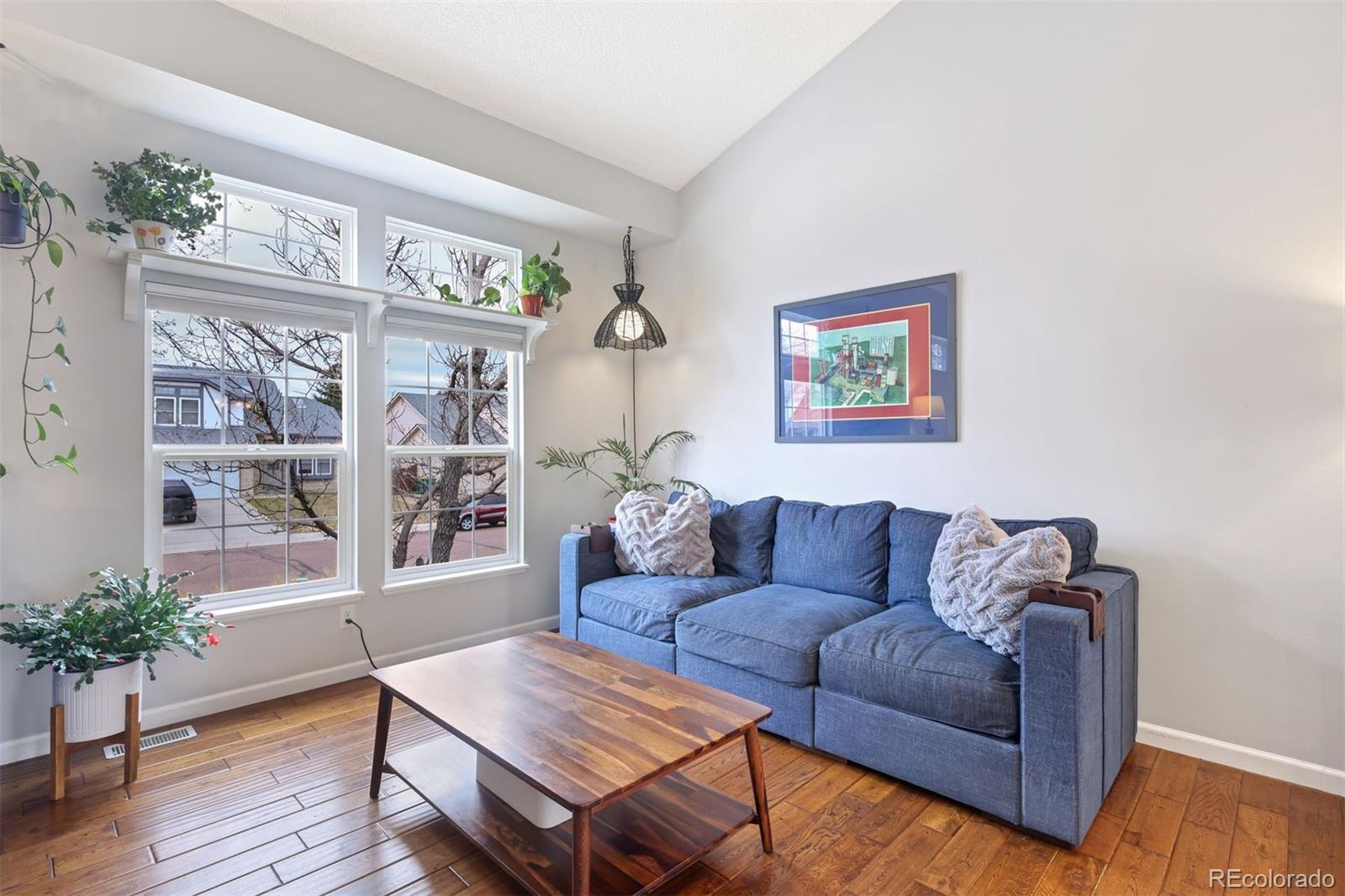 MLS Image #8 for 8540  salsifa terrace,colorado springs, Colorado