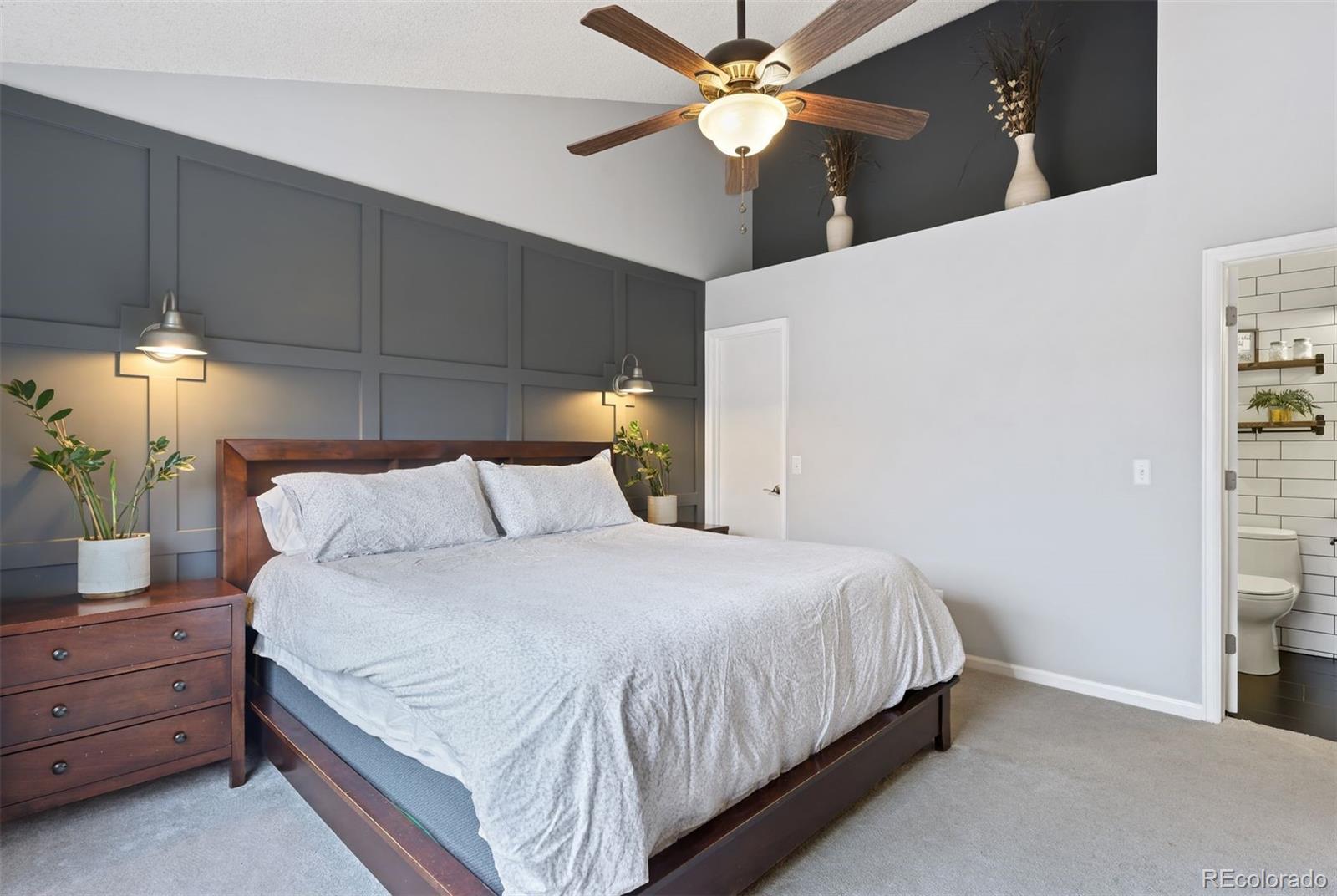 MLS Image #9 for 8540  salsifa terrace,colorado springs, Colorado